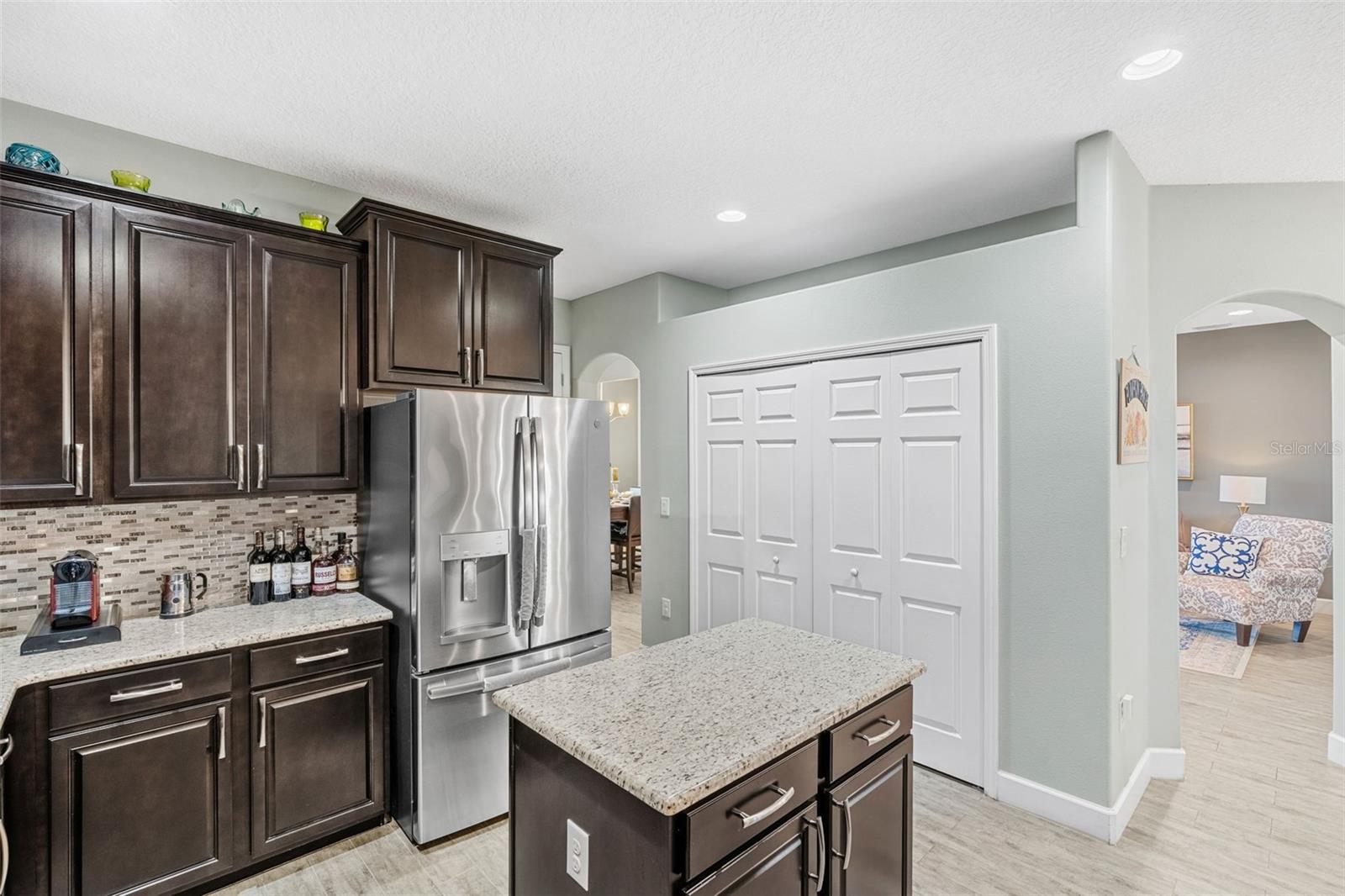 Image 32 of 43 For 3600 Watergrass Street