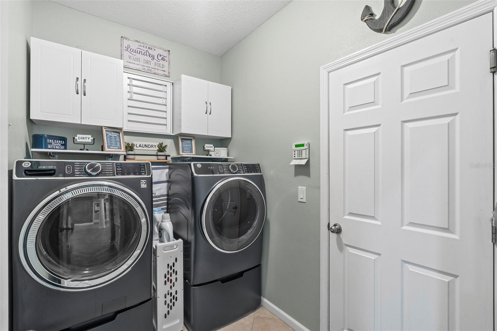 Image 33 of 43 For 3600 Watergrass Street