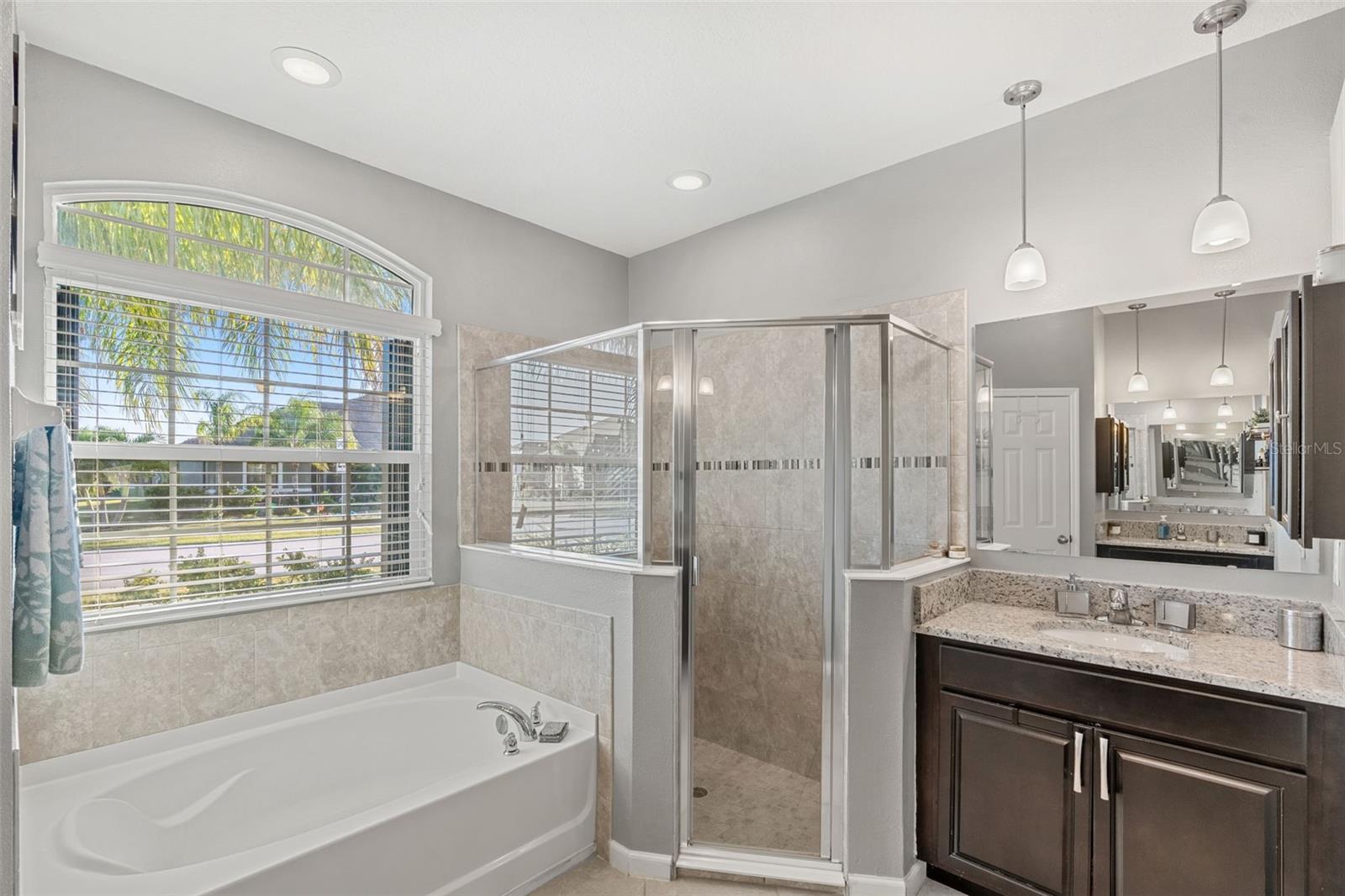 Image 35 of 43 For 3600 Watergrass Street