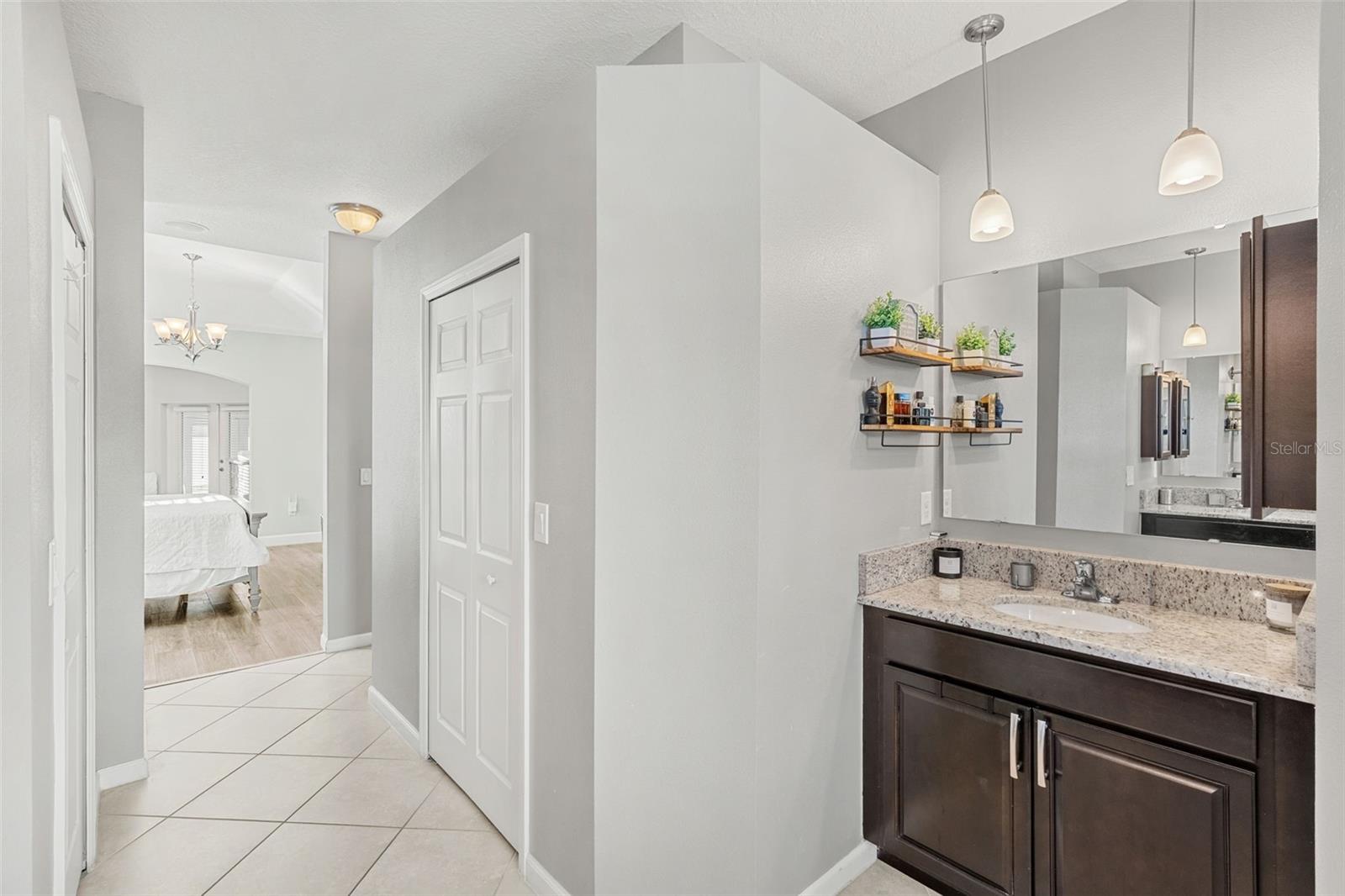 Image 36 of 43 For 3600 Watergrass Street