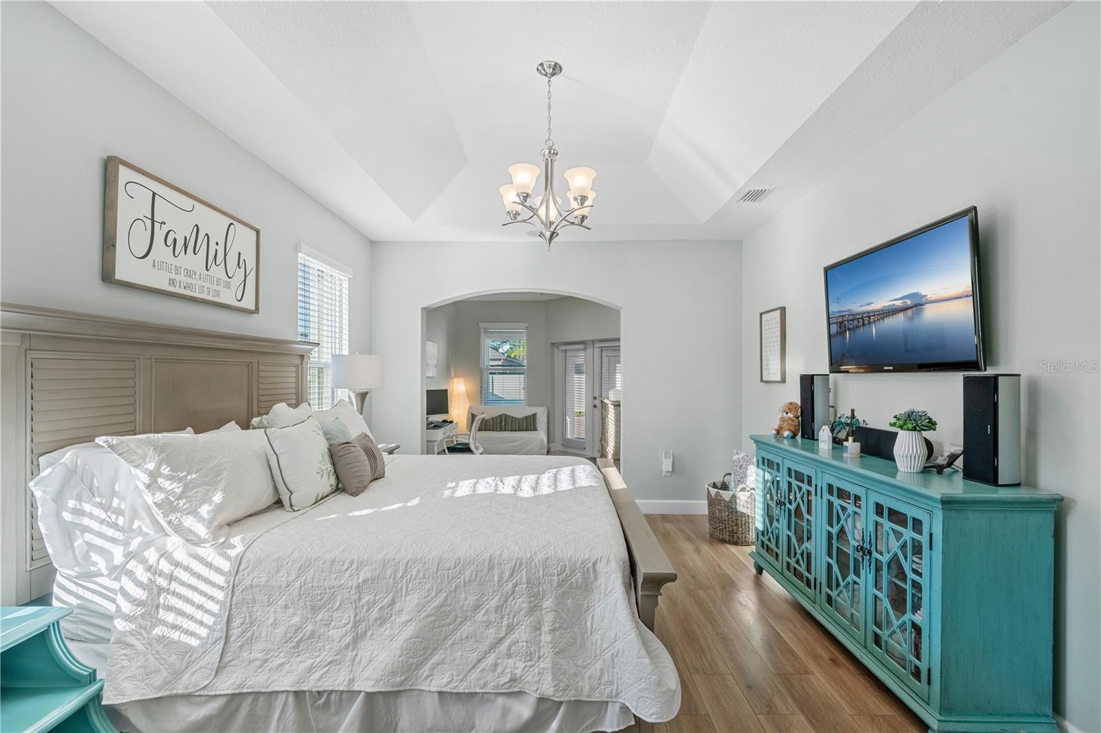 Image 38 of 43 For 3600 Watergrass Street