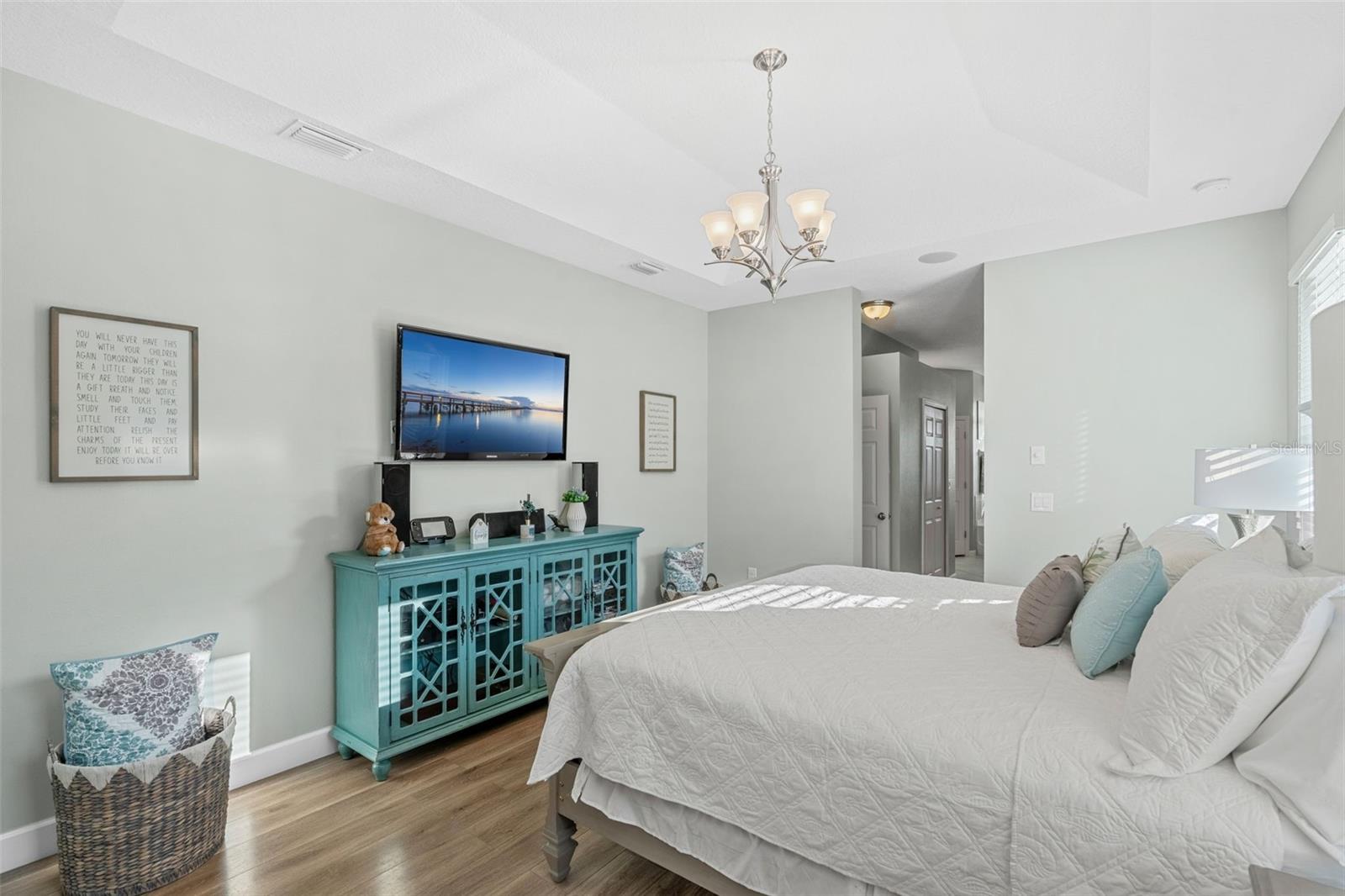 Image 39 of 43 For 3600 Watergrass Street