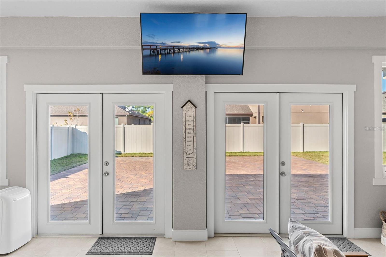 Image 4 of 43 For 3600 Watergrass Street