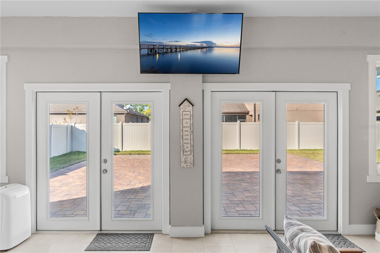 Image 40 of 43 For 3600 Watergrass Street