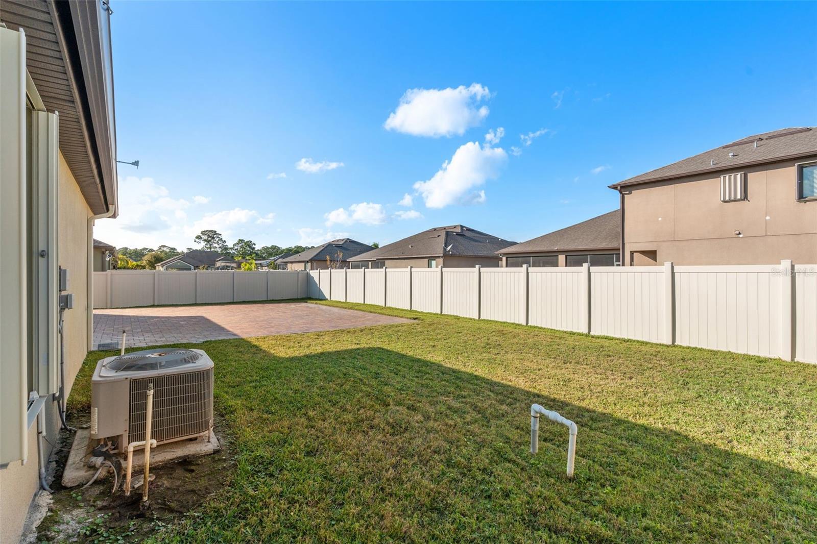 Image 43 of 43 For 3600 Watergrass Street