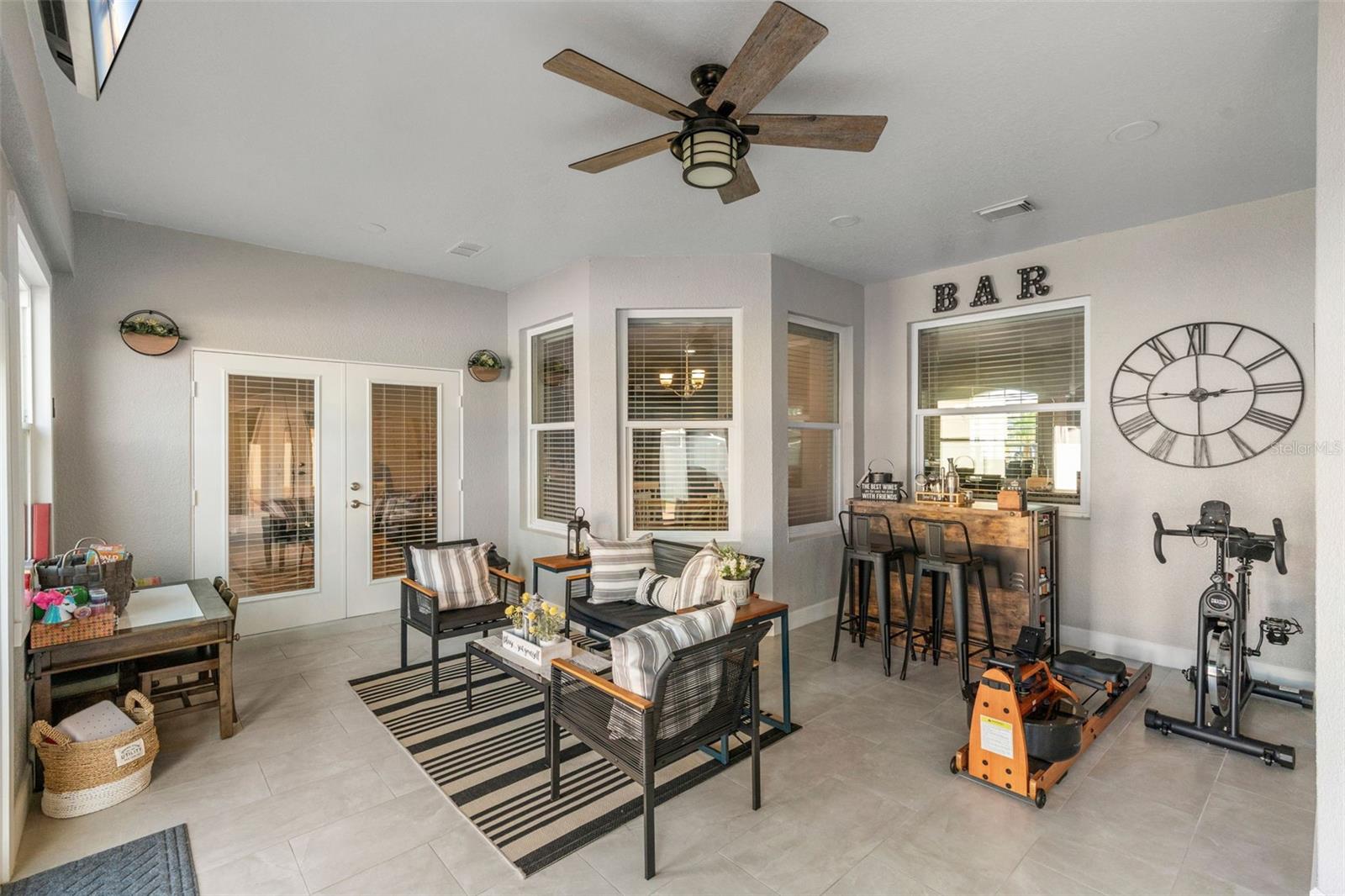 Image 5 of 43 For 3600 Watergrass Street