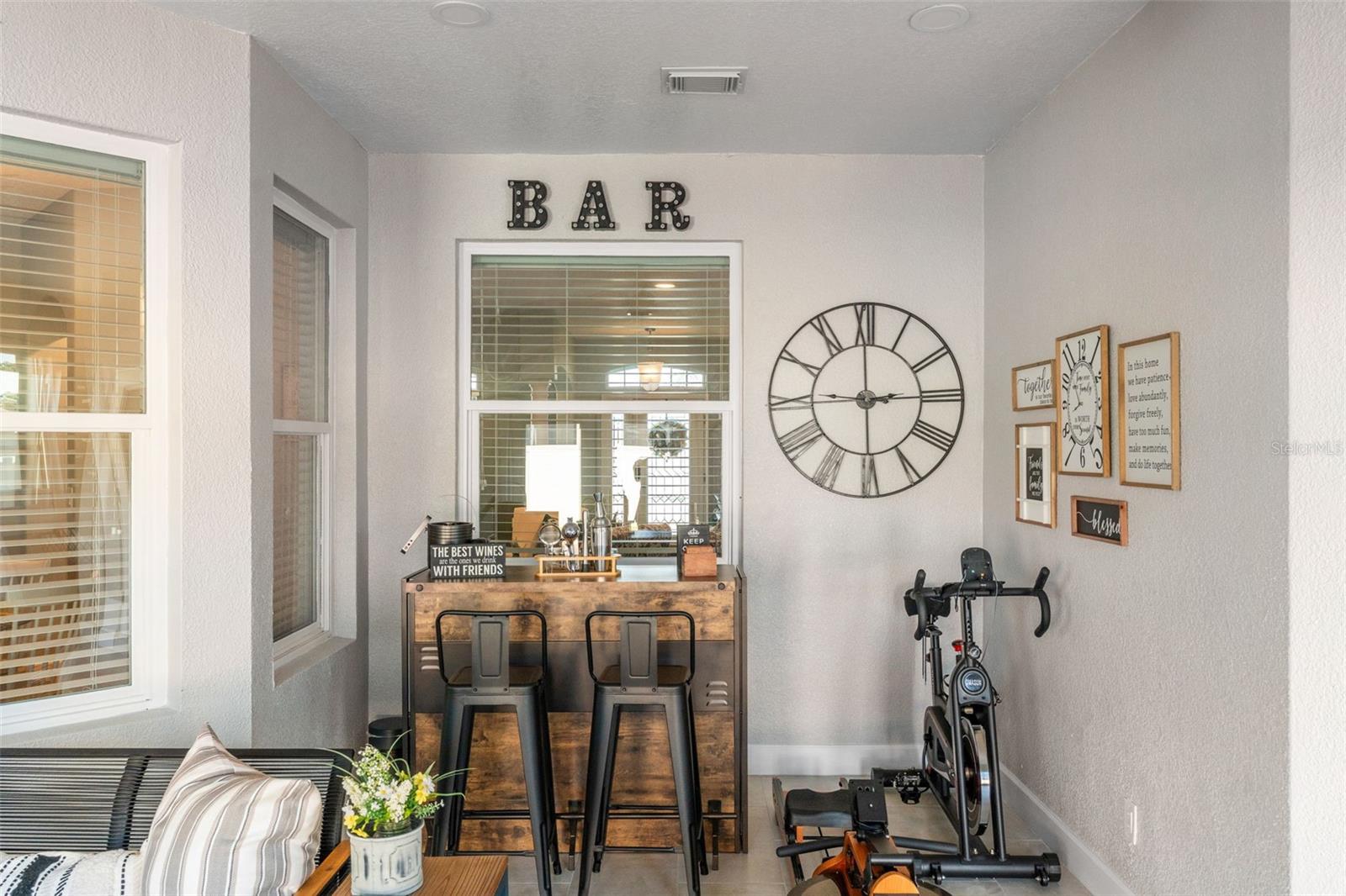 Image 6 of 43 For 3600 Watergrass Street