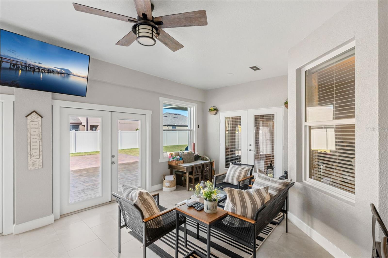 Image 7 of 43 For 3600 Watergrass Street