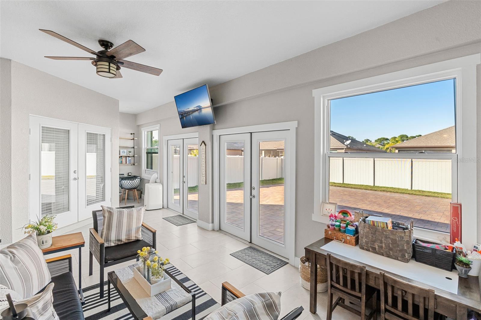 Image 8 of 43 For 3600 Watergrass Street