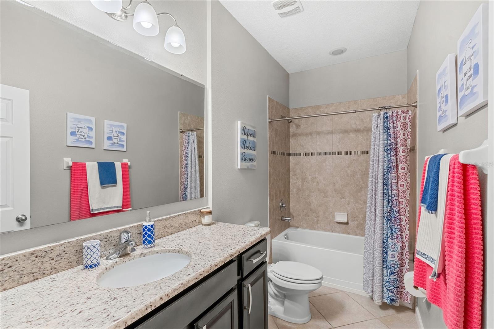 Image 9 of 43 For 3600 Watergrass Street