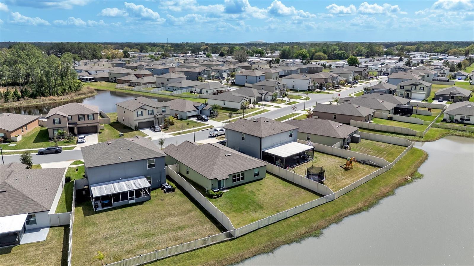 Details for 2146 Old Mining Road, LAKELAND, FL 33801