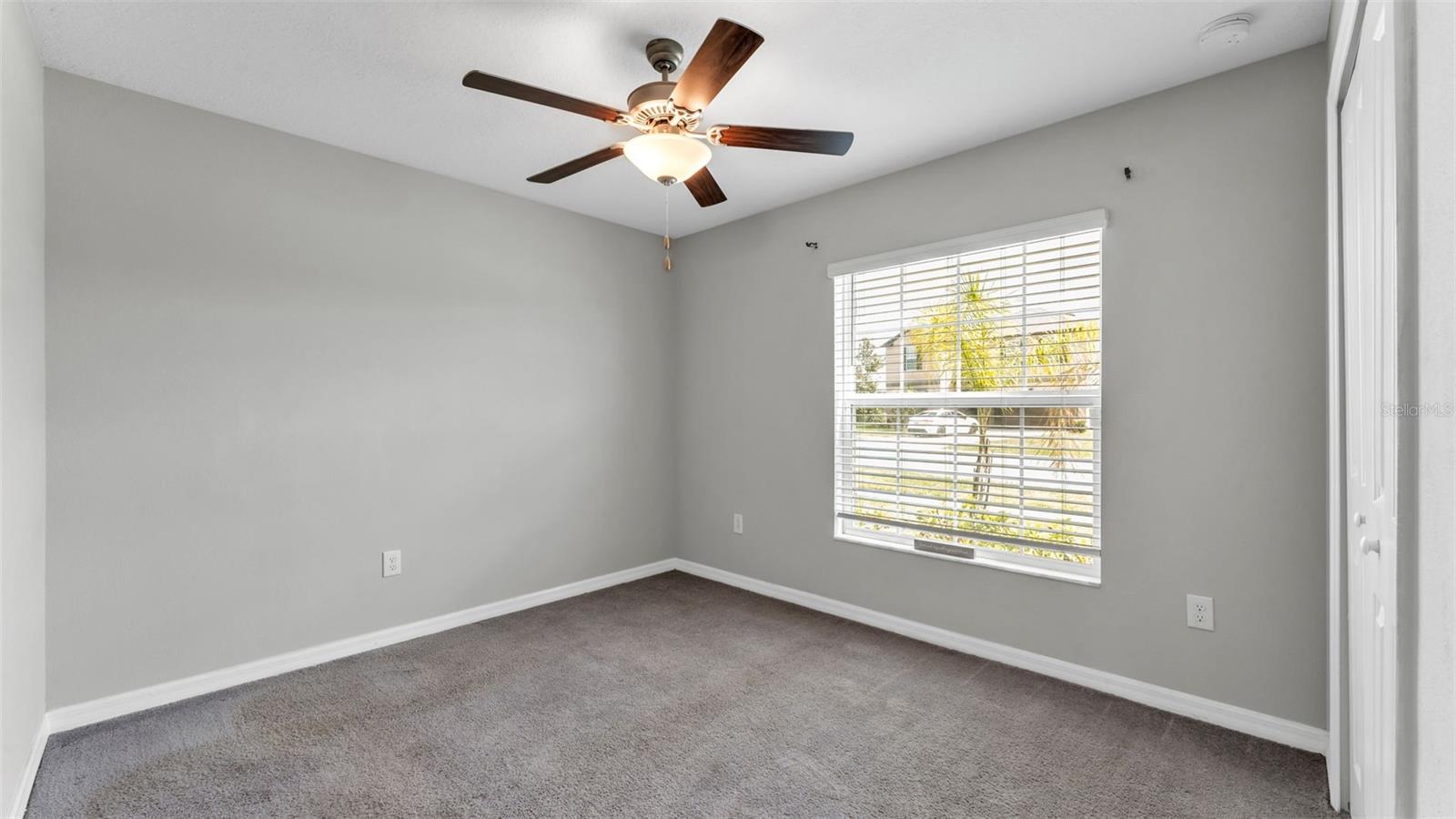 Image 10 of 25 For 2146 Old Mining Road