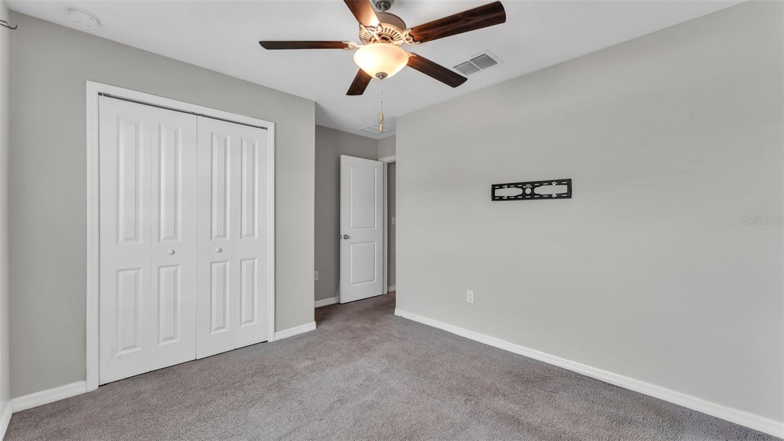 Image 11 of 25 For 2146 Old Mining Road