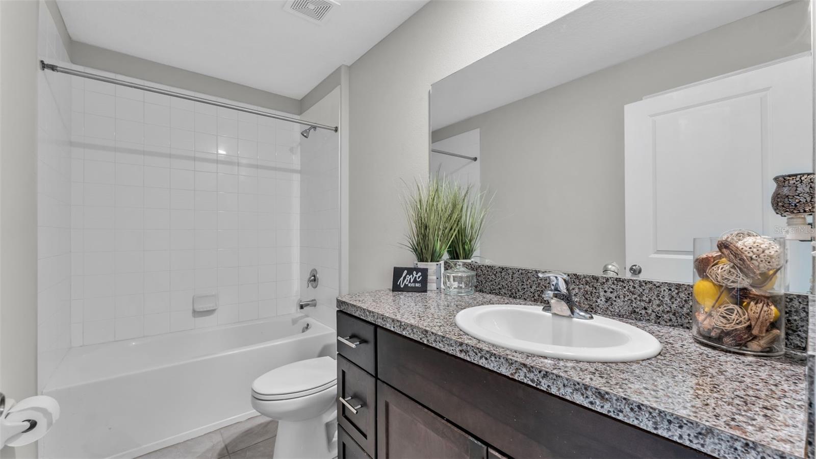 Image 12 of 25 For 2146 Old Mining Road