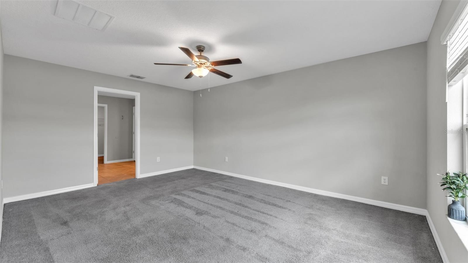 Image 13 of 25 For 2146 Old Mining Road