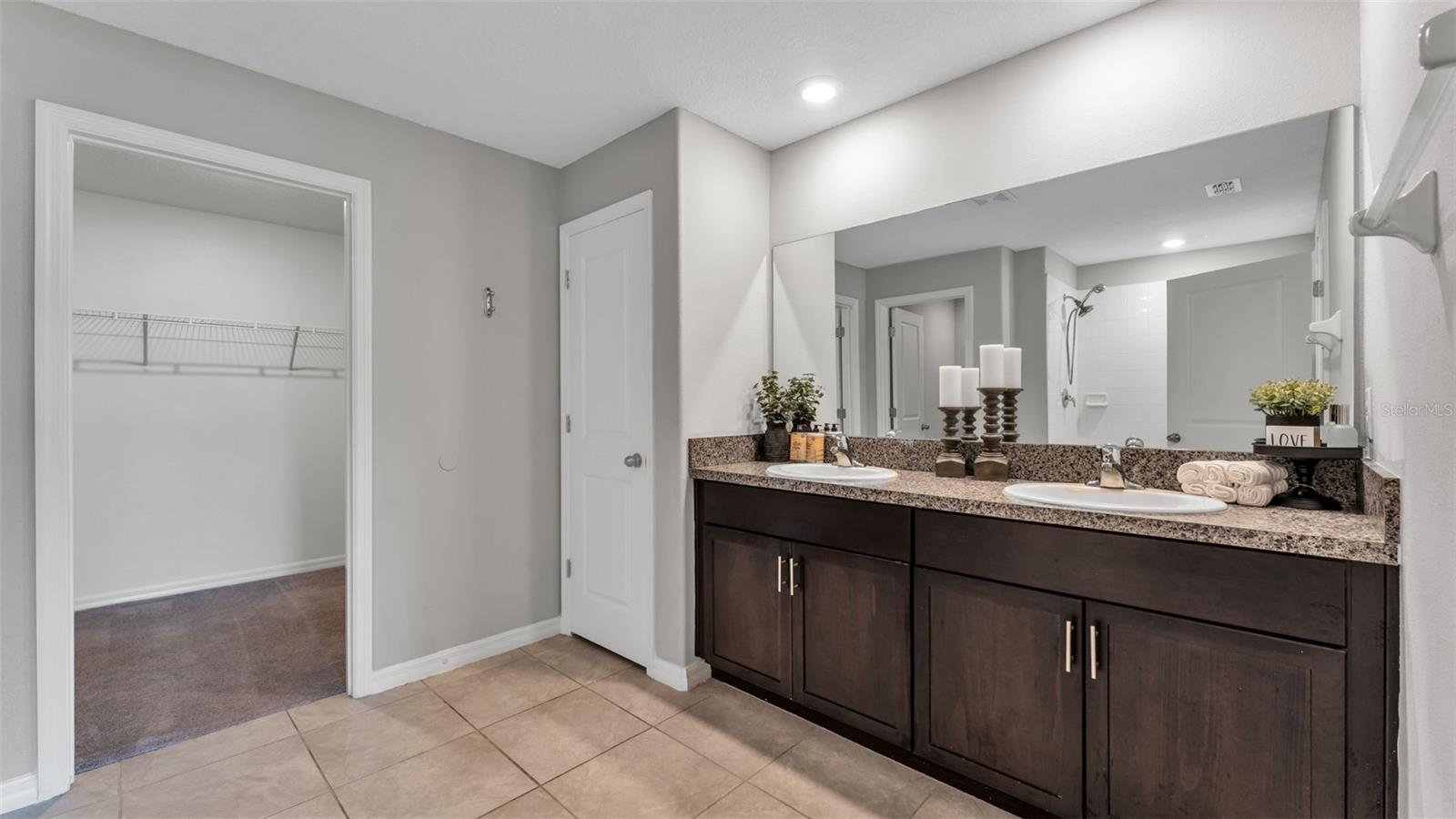 Image 14 of 25 For 2146 Old Mining Road