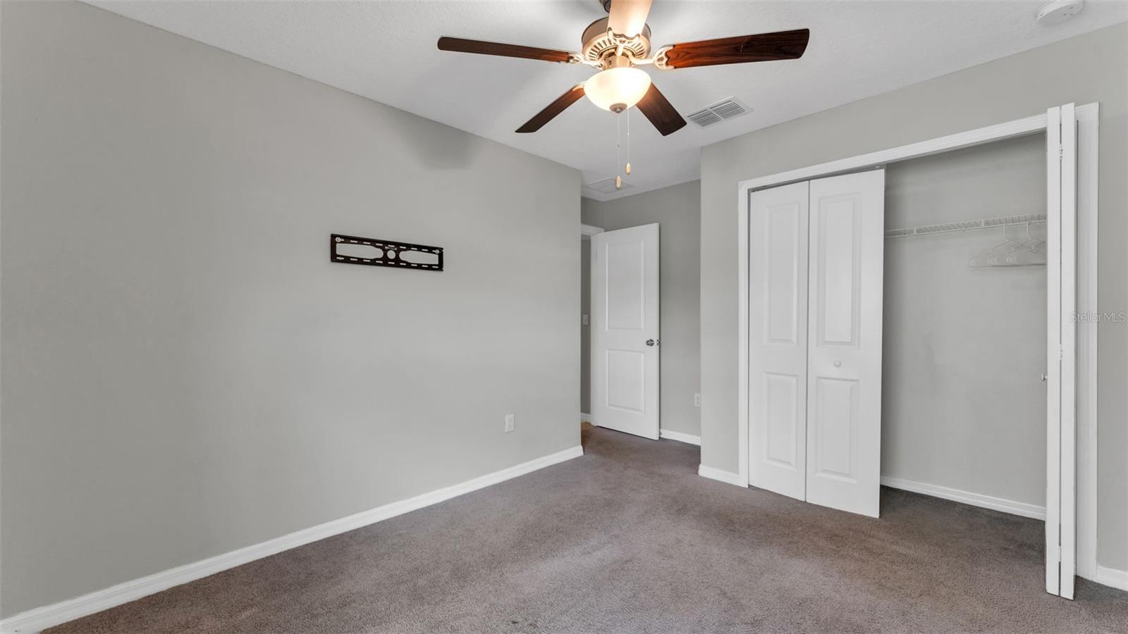 Image 16 of 25 For 2146 Old Mining Road