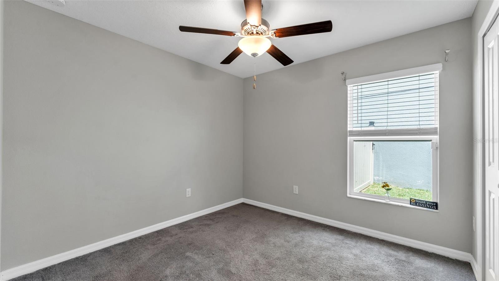 Image 17 of 25 For 2146 Old Mining Road