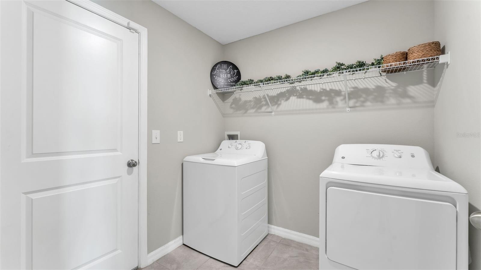 Image 18 of 25 For 2146 Old Mining Road