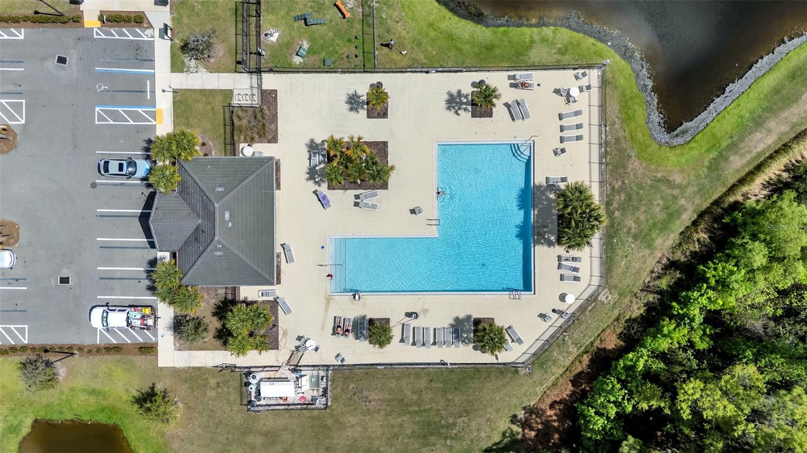 Image 21 of 25 For 2146 Old Mining Road