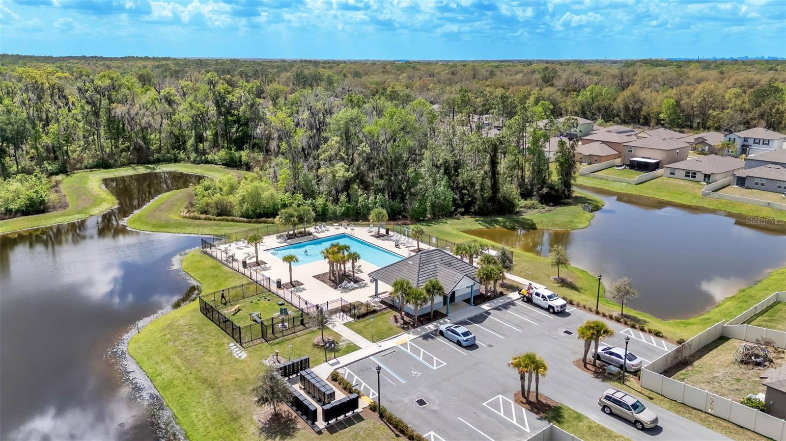 Image 23 of 25 For 2146 Old Mining Road