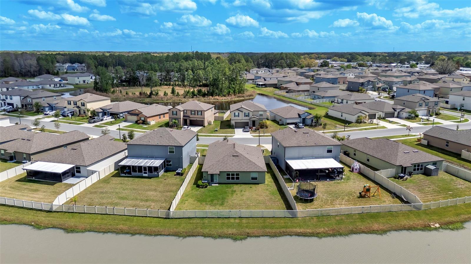 Image 24 of 25 For 2146 Old Mining Road