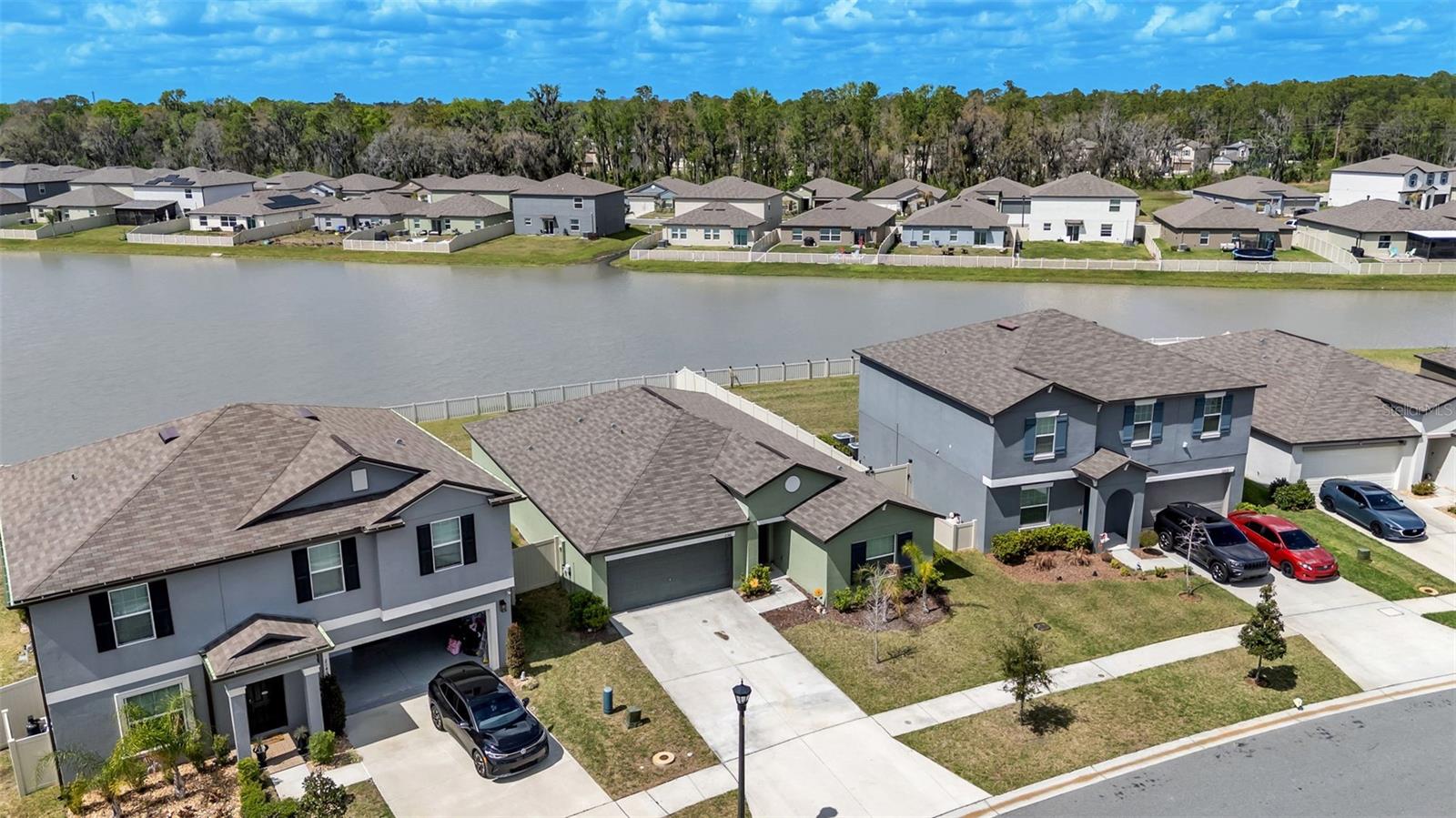 Image 4 of 25 For 2146 Old Mining Road