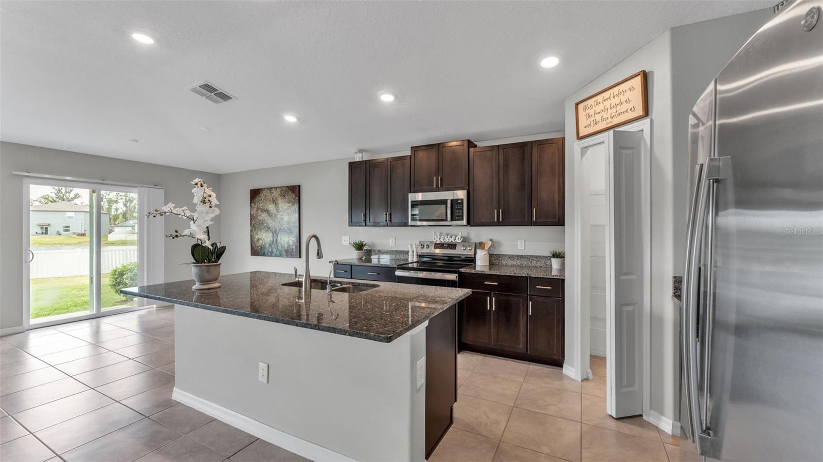 Image 5 of 25 For 2146 Old Mining Road