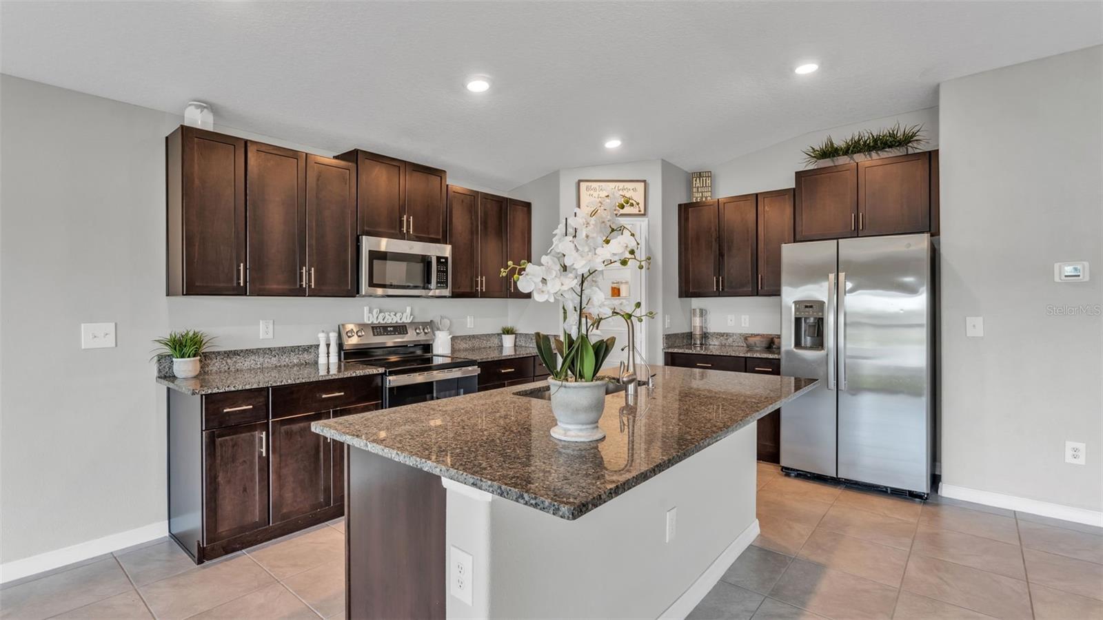 Image 6 of 25 For 2146 Old Mining Road