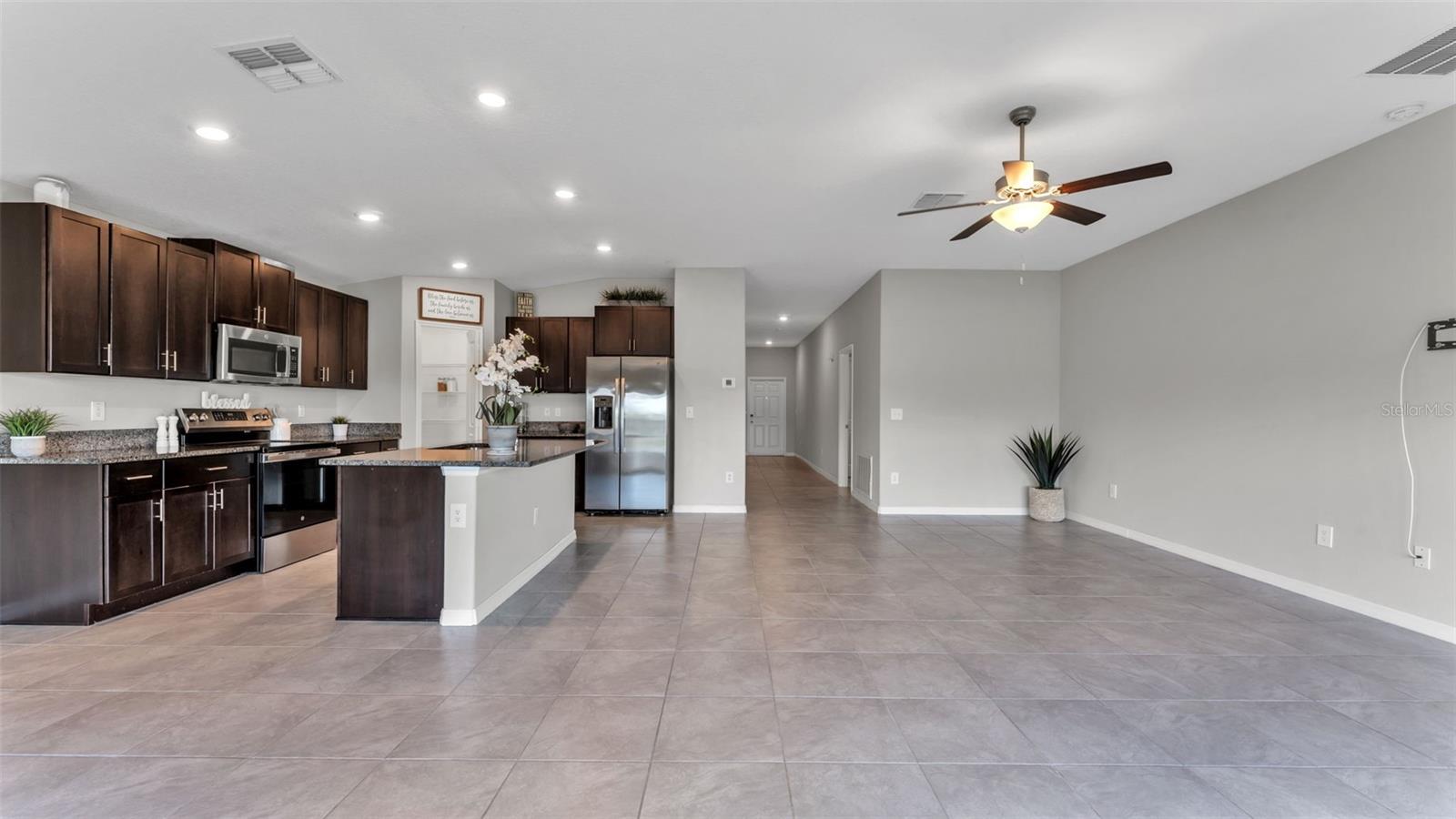 Image 9 of 25 For 2146 Old Mining Road