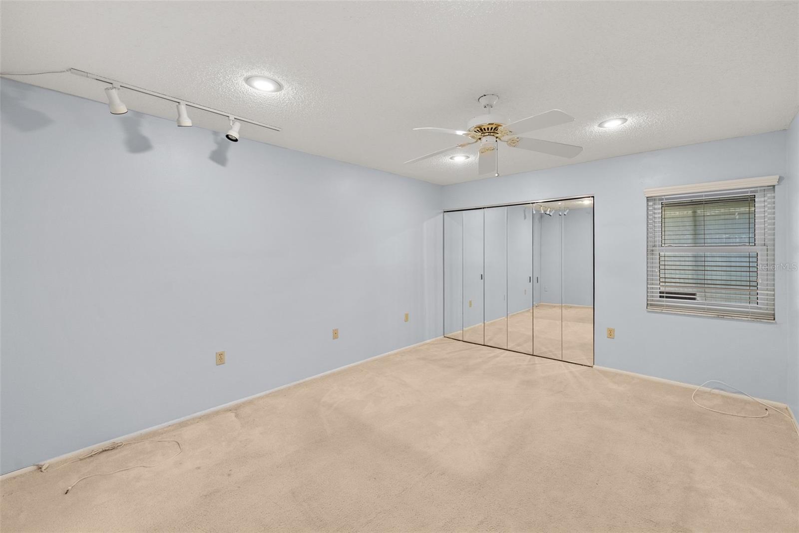 Image 10 of 34 For 2367 Maben Circle P9