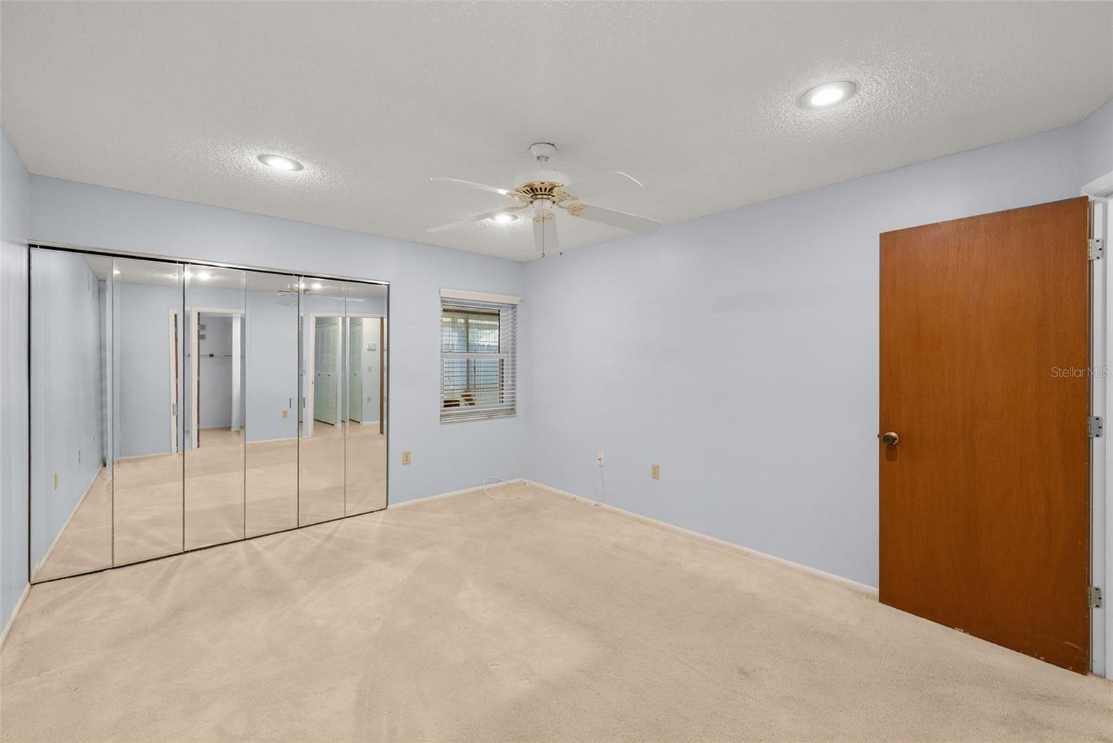 Image 12 of 34 For 2367 Maben Circle P9