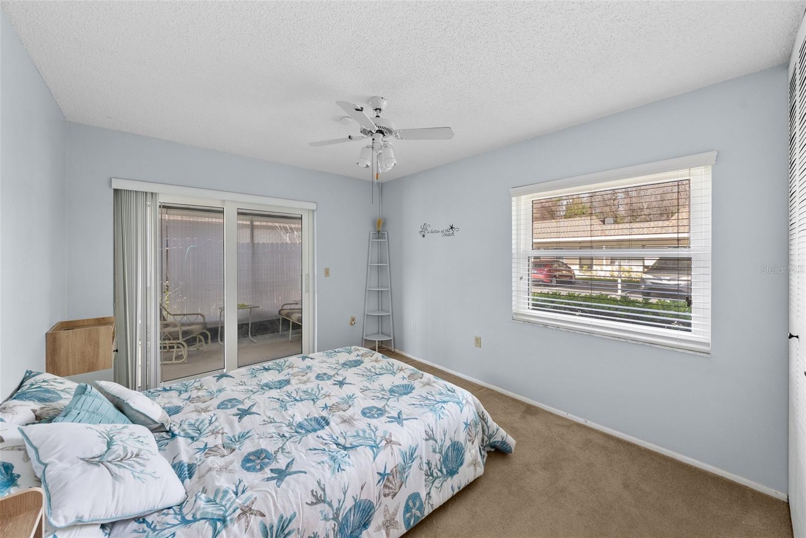 Image 15 of 34 For 2367 Maben Circle P9