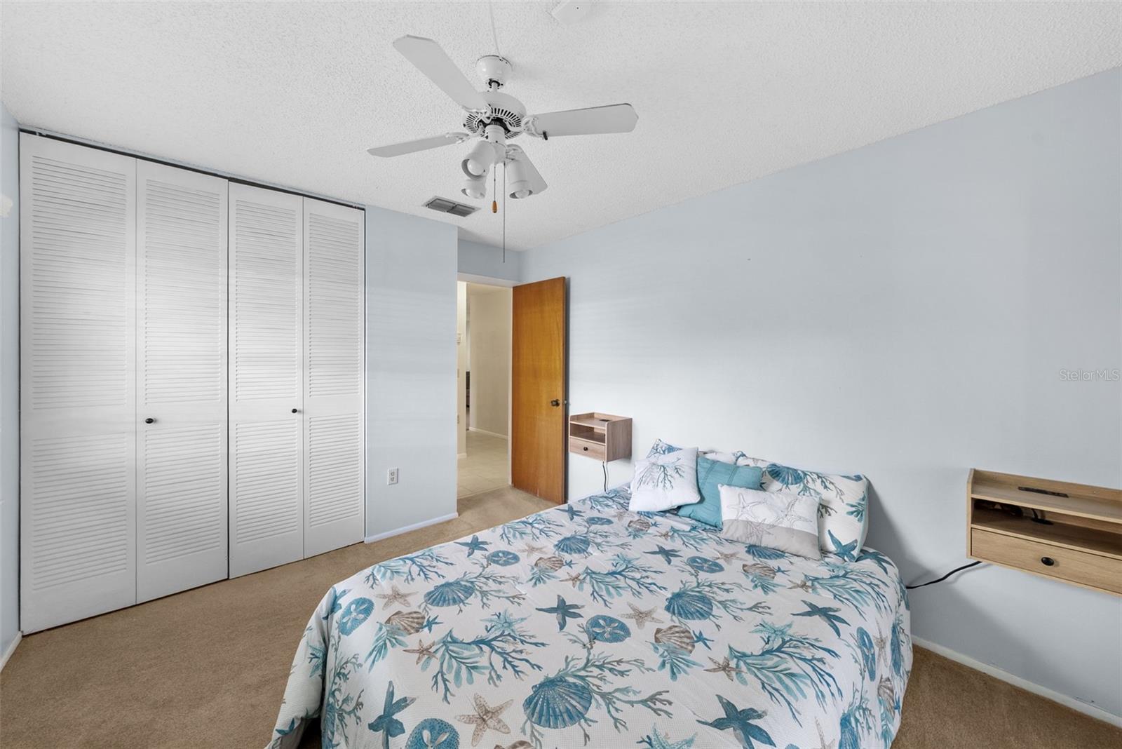 Image 16 of 34 For 2367 Maben Circle P9