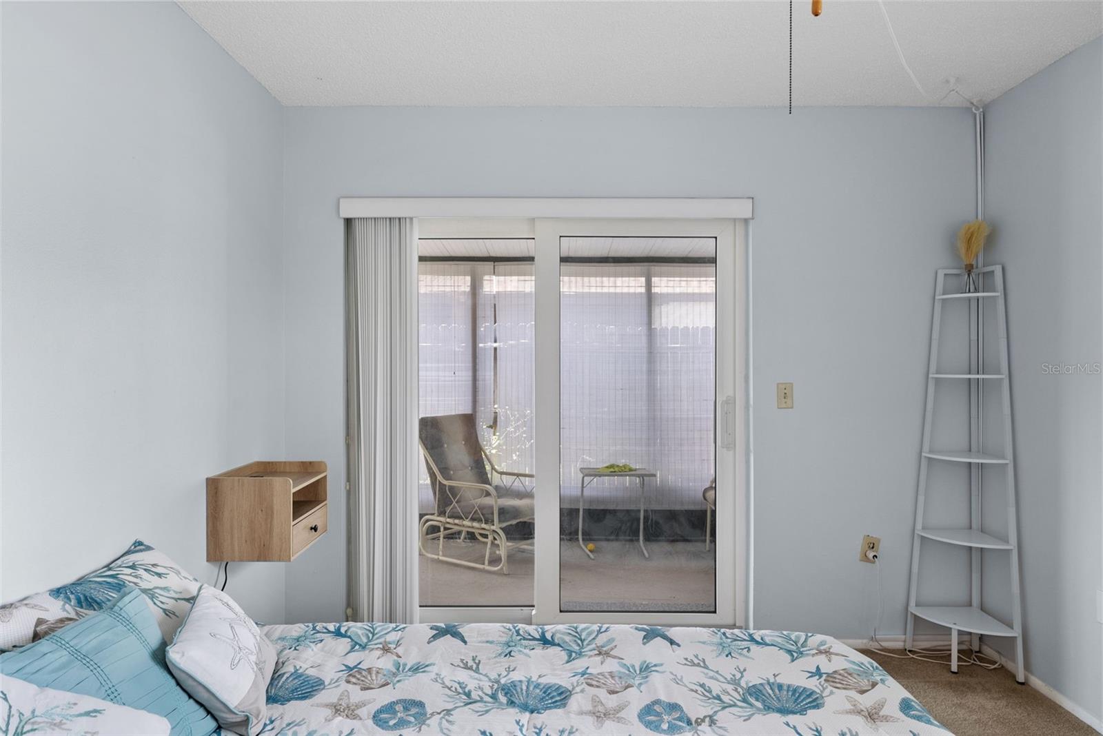 Image 17 of 34 For 2367 Maben Circle P9