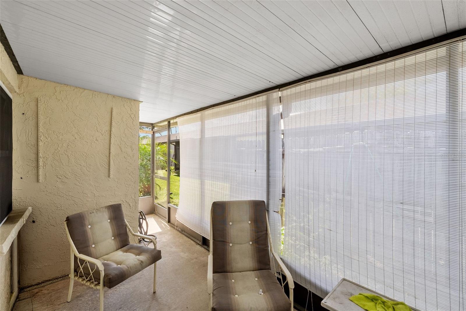 Image 18 of 34 For 2367 Maben Circle P9