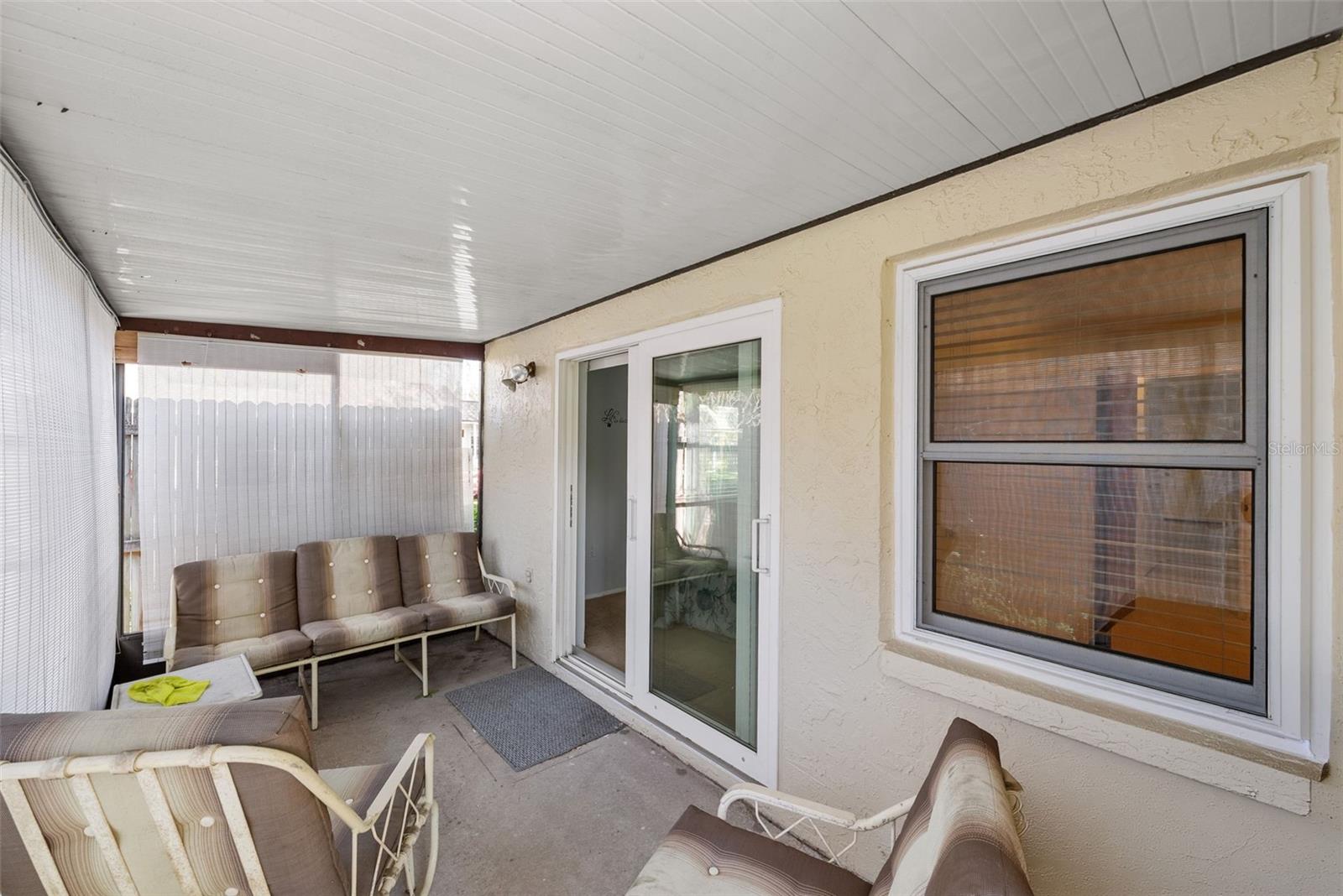 Image 19 of 34 For 2367 Maben Circle P9