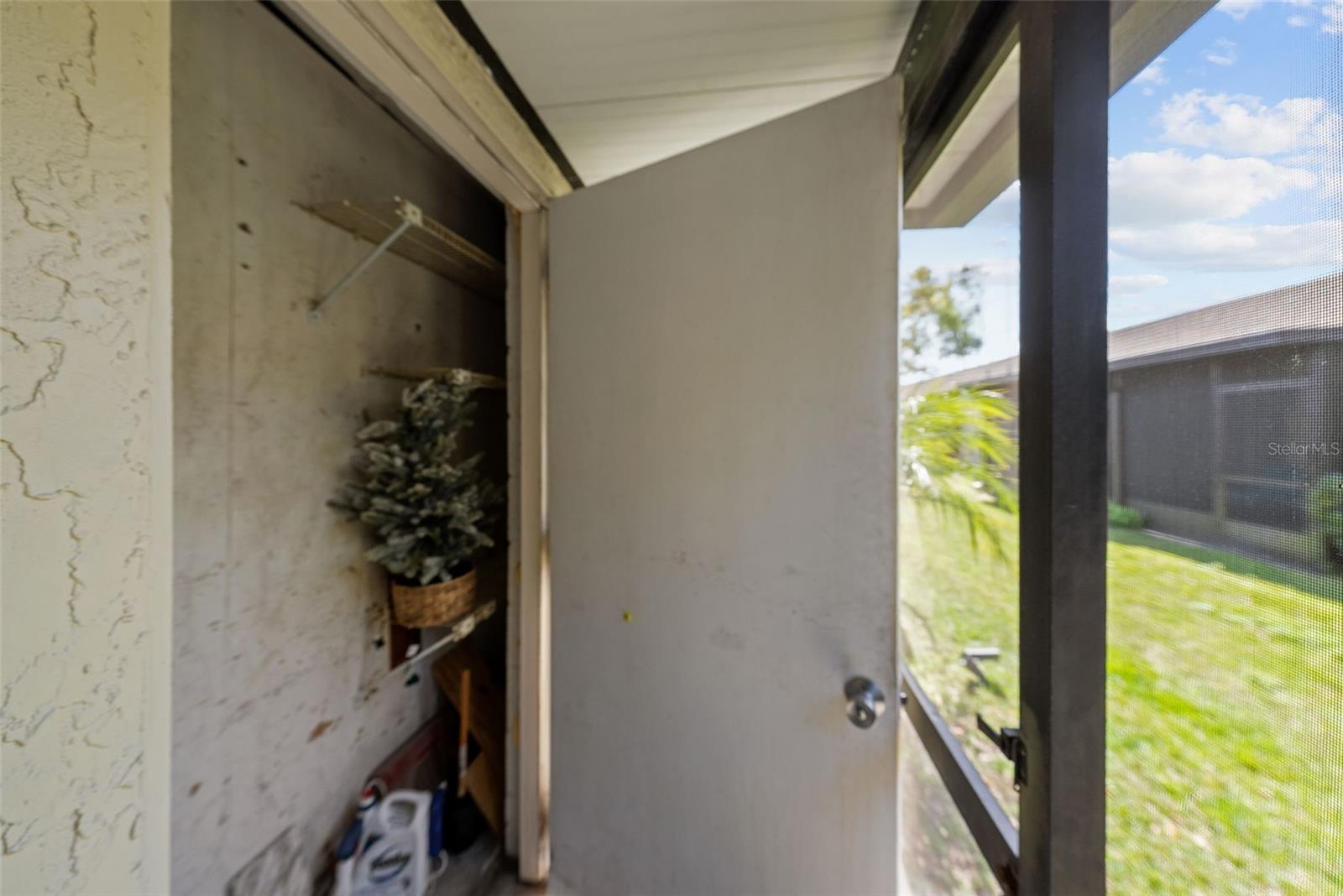 Image 20 of 34 For 2367 Maben Circle P9