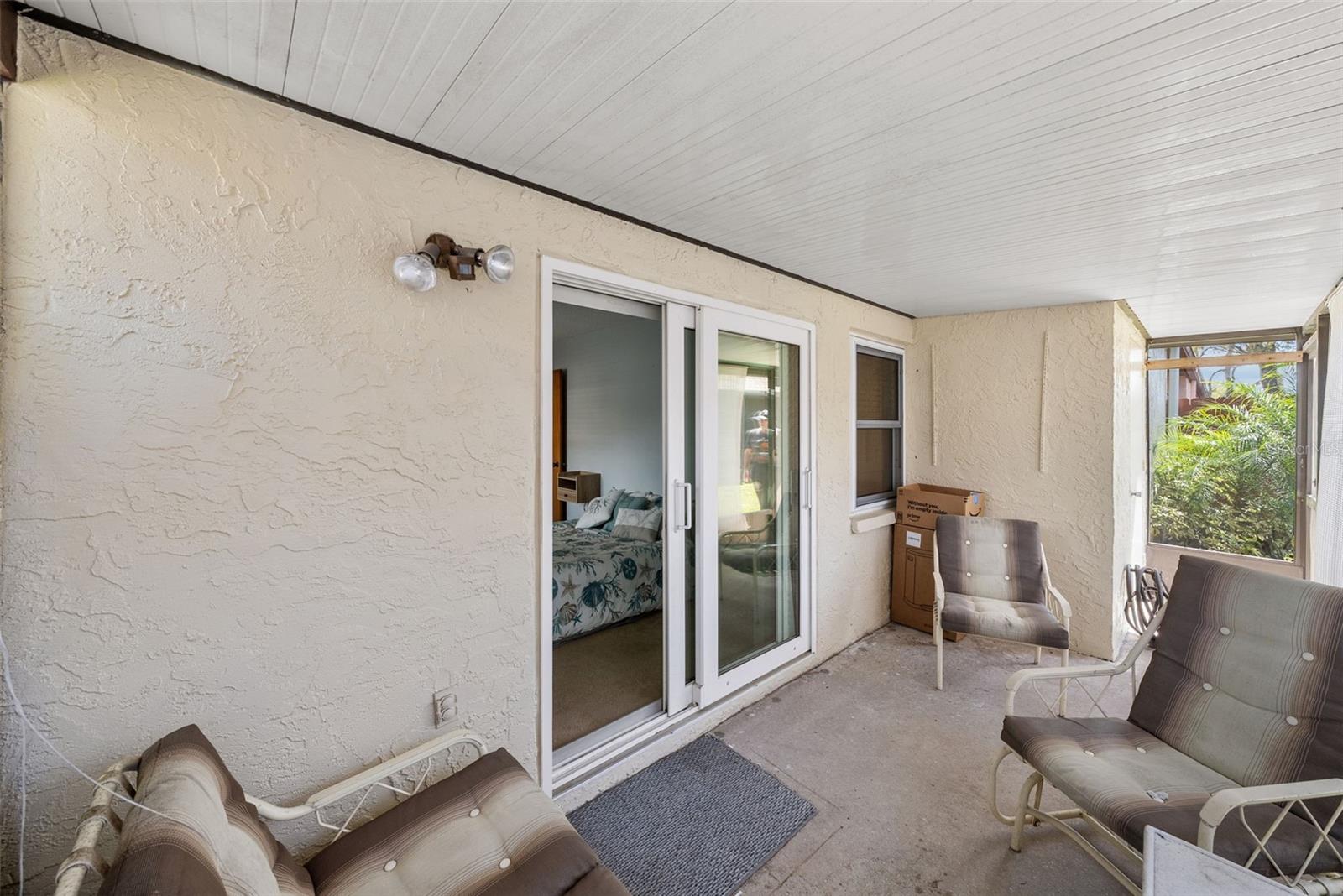 Image 22 of 34 For 2367 Maben Circle P9