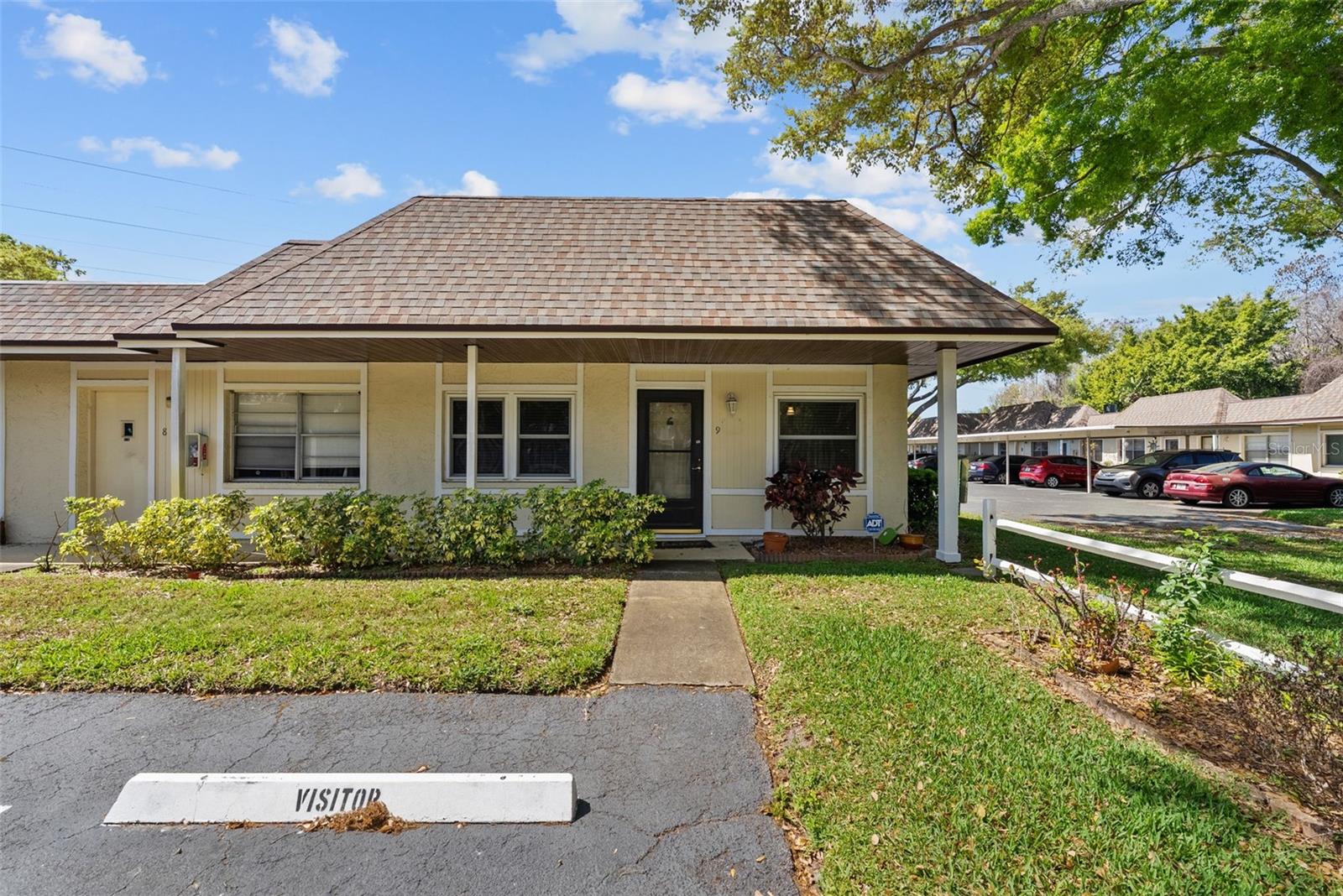 Image 23 of 34 For 2367 Maben Circle P9