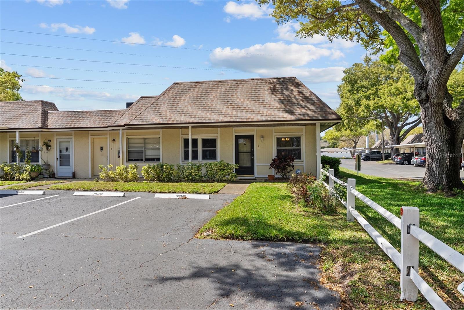 Image 24 of 34 For 2367 Maben Circle P9