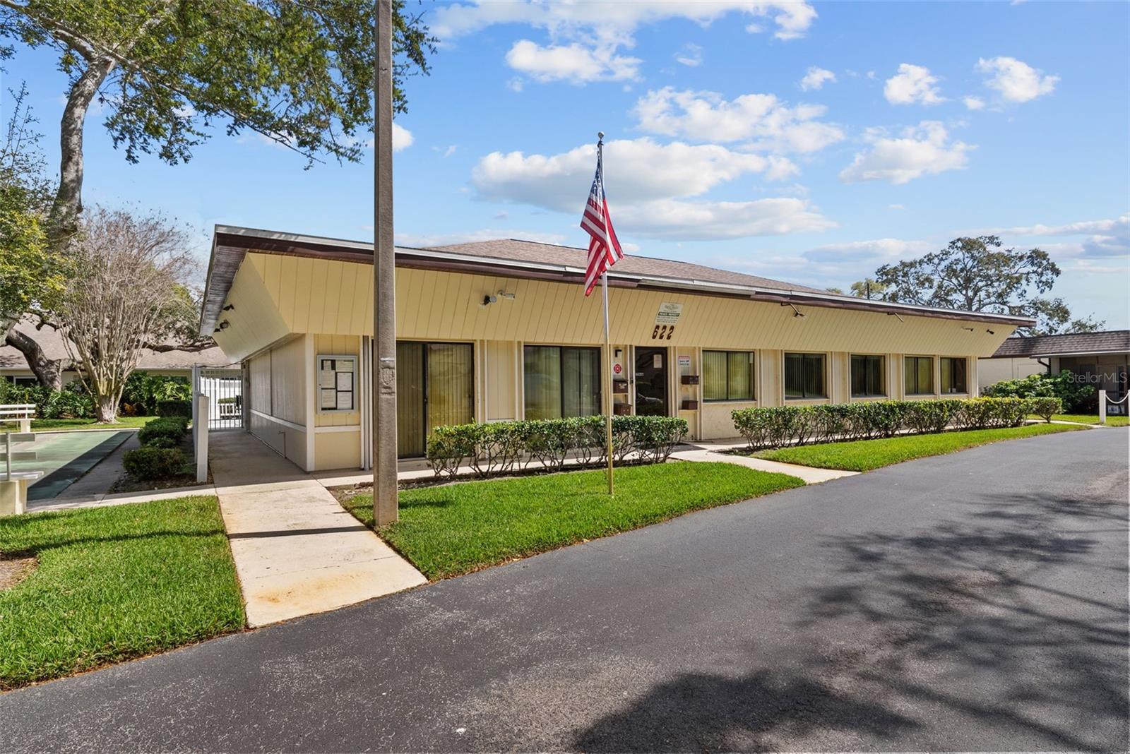 Image 26 of 34 For 2367 Maben Circle P9