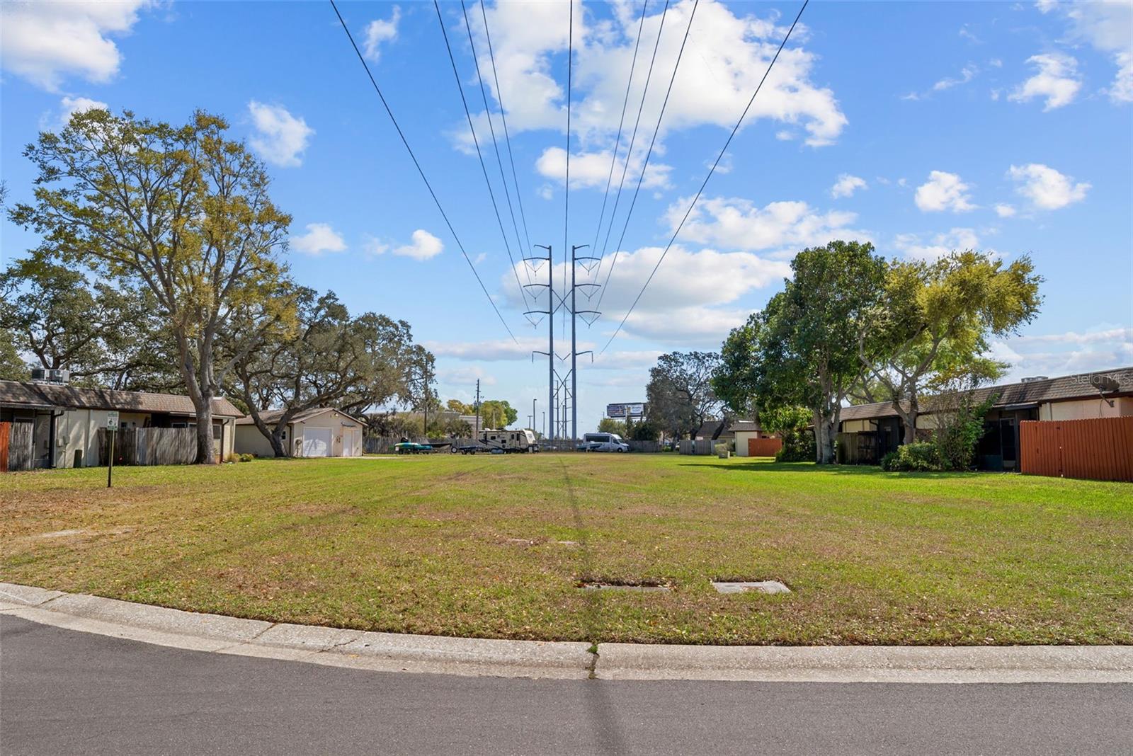 Image 27 of 34 For 2367 Maben Circle P9