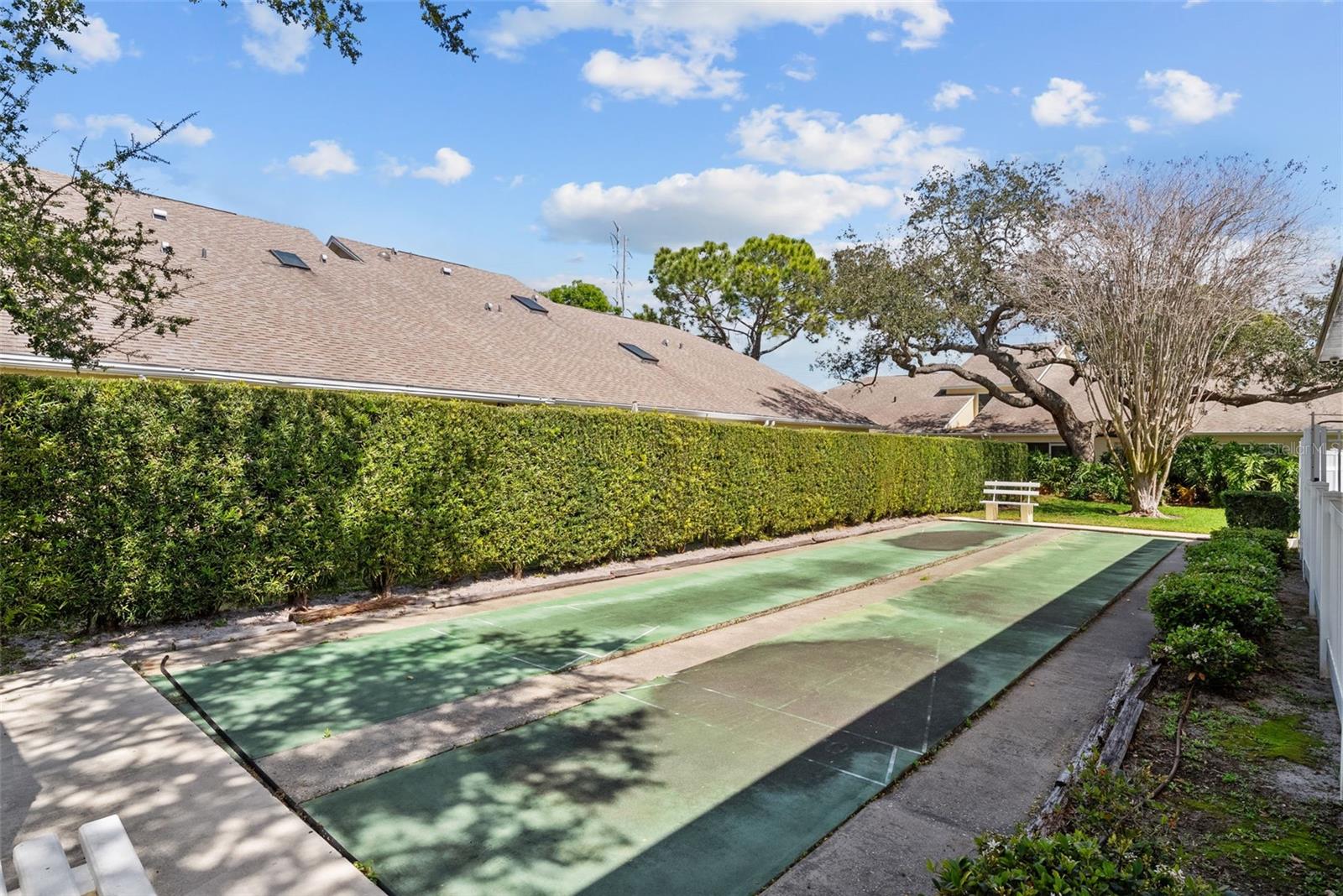 Image 28 of 34 For 2367 Maben Circle P9