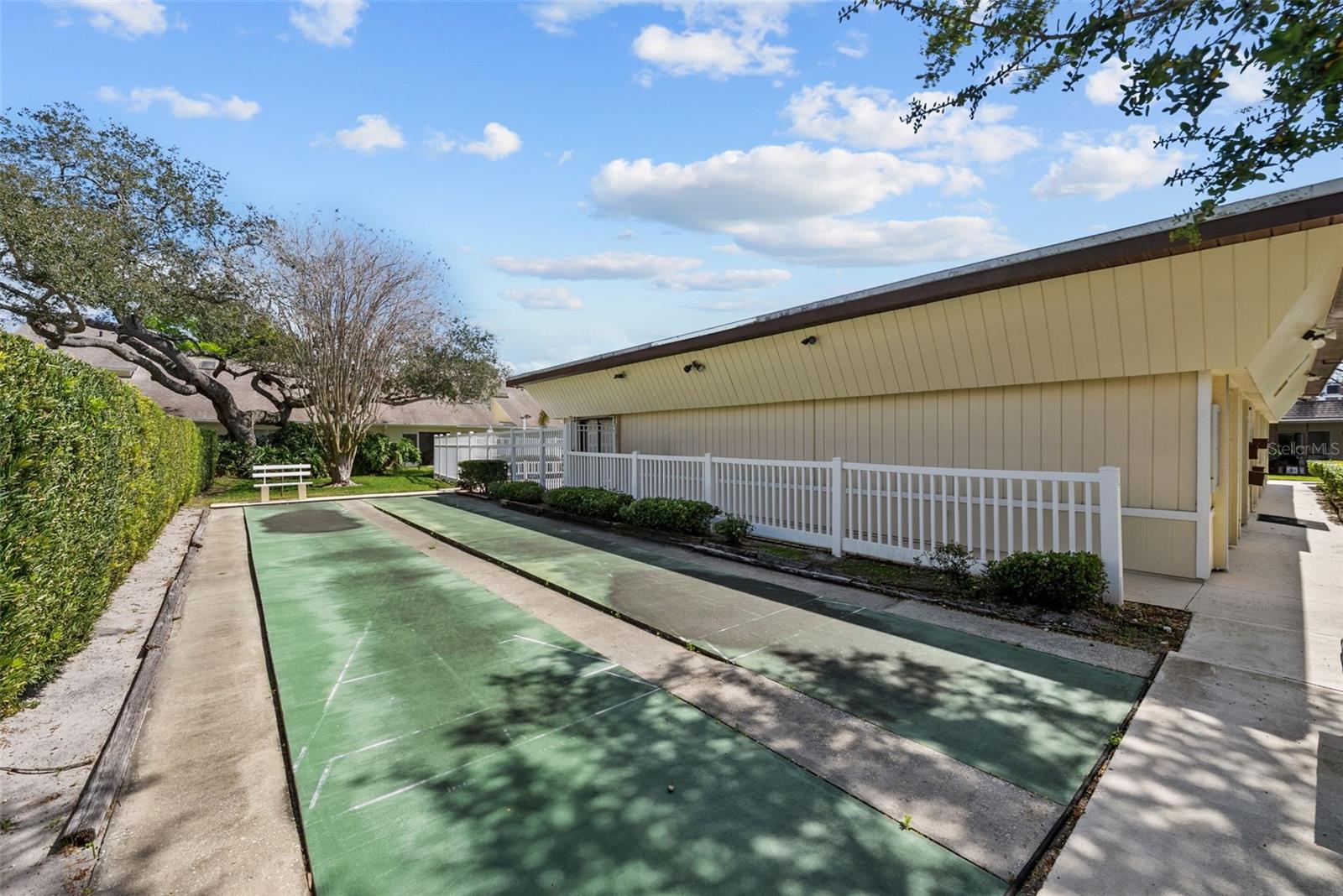 Image 29 of 34 For 2367 Maben Circle P9