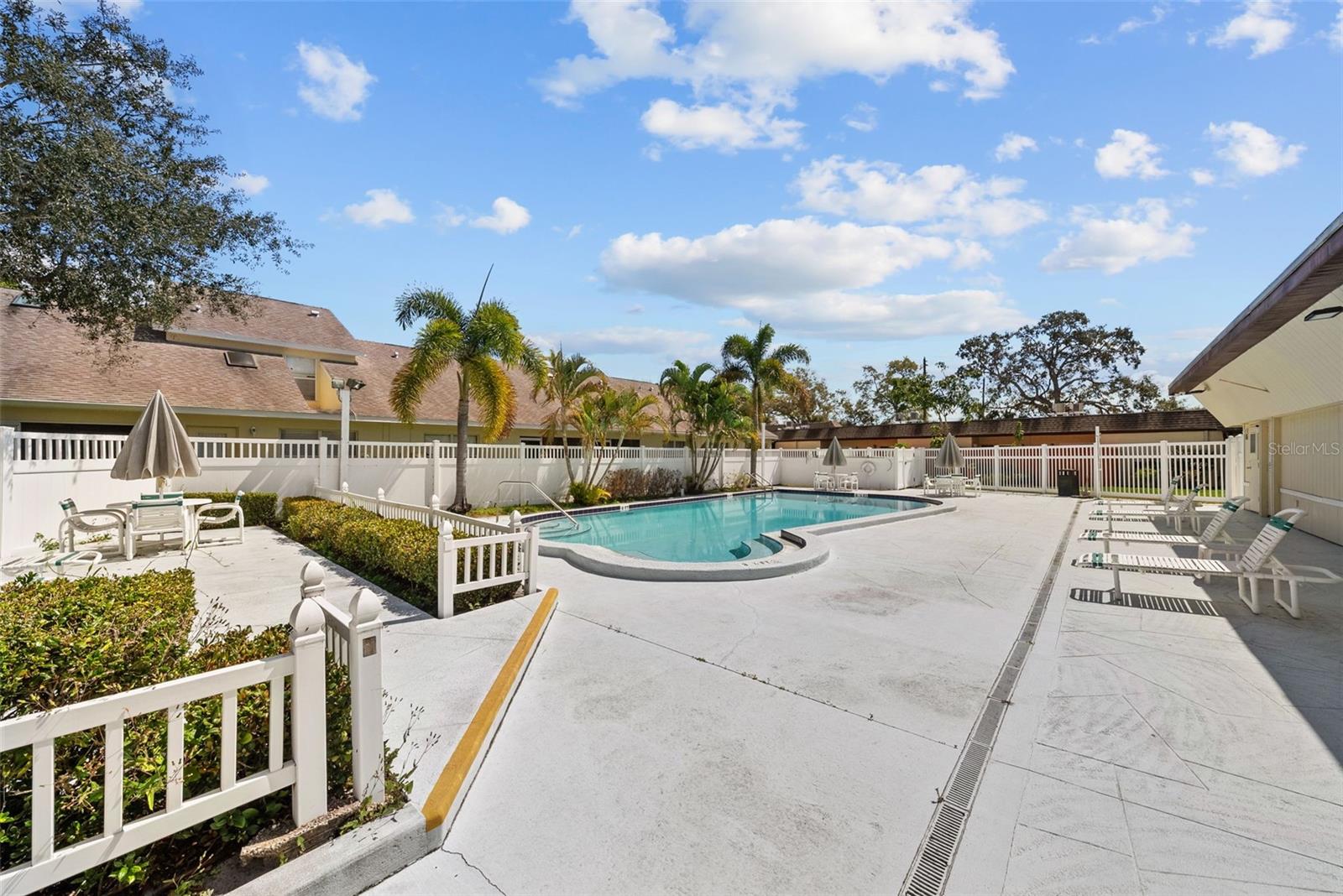 Image 30 of 34 For 2367 Maben Circle P9