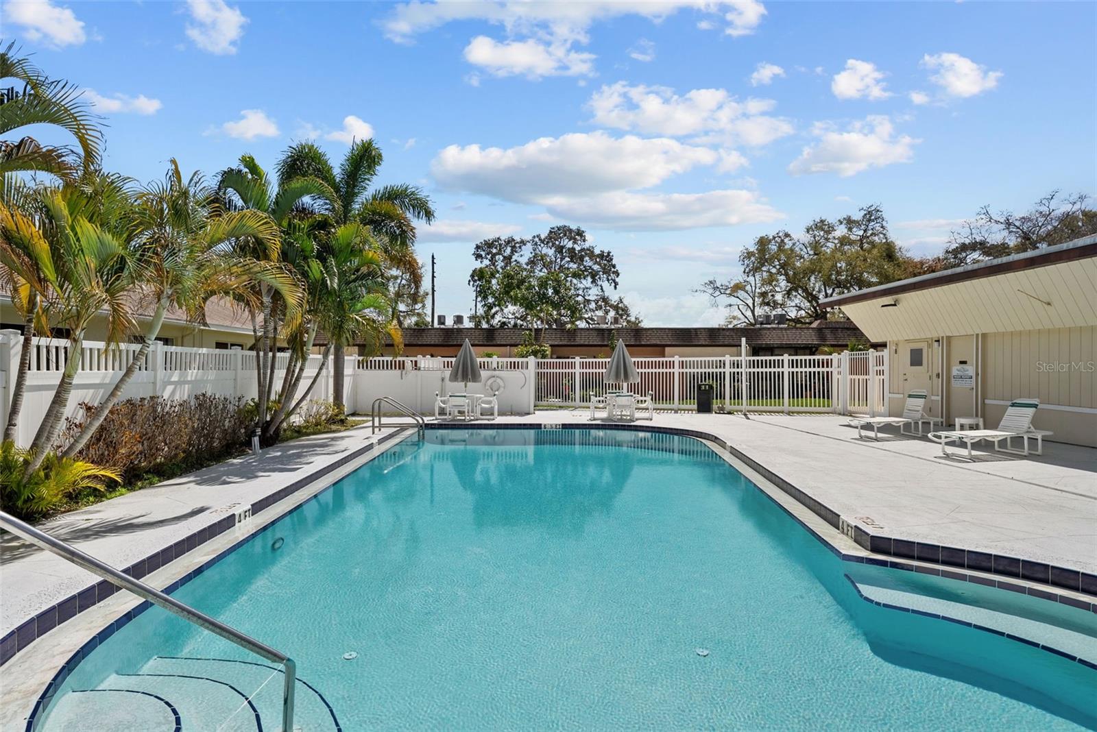 Image 32 of 34 For 2367 Maben Circle P9