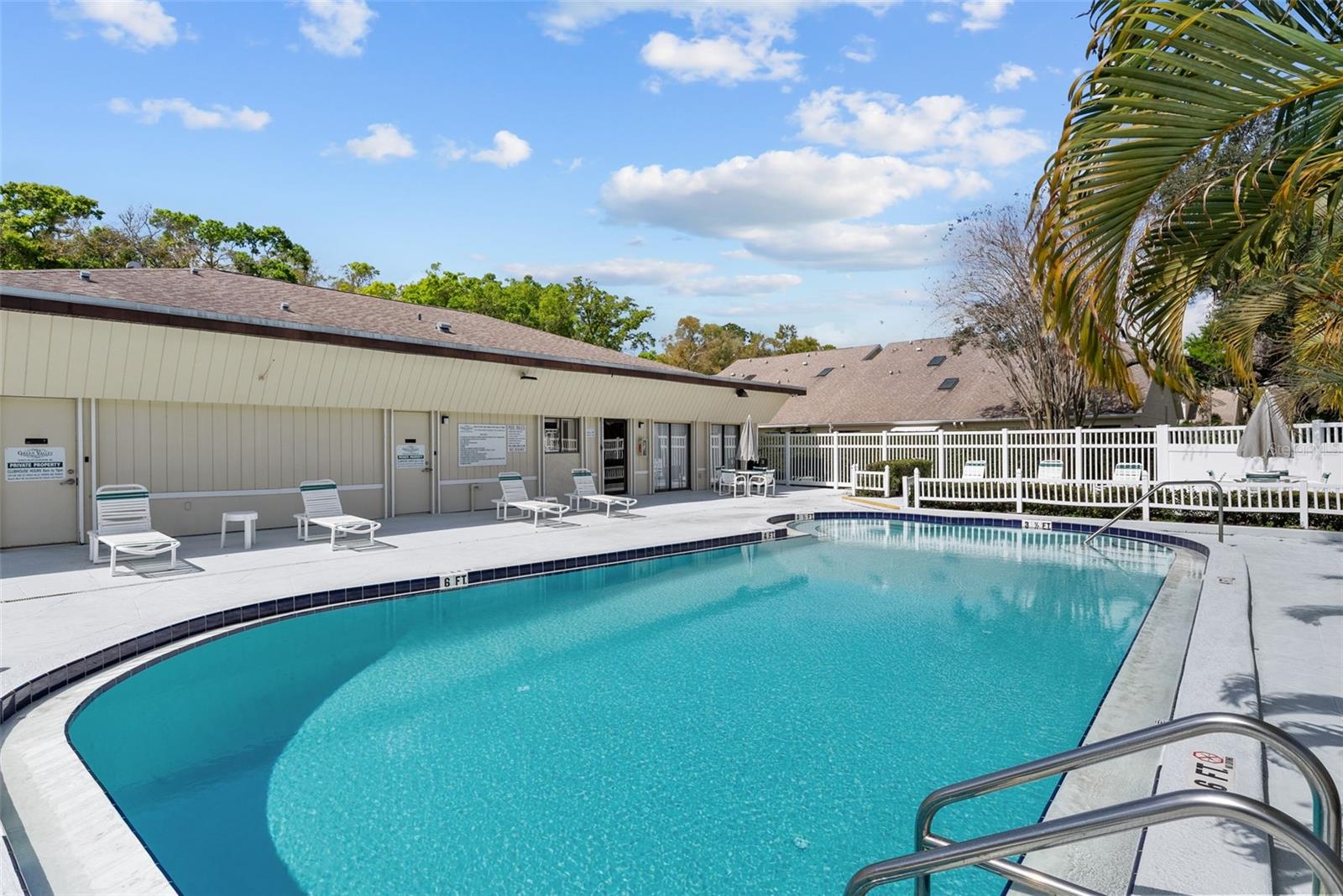 Image 33 of 34 For 2367 Maben Circle P9