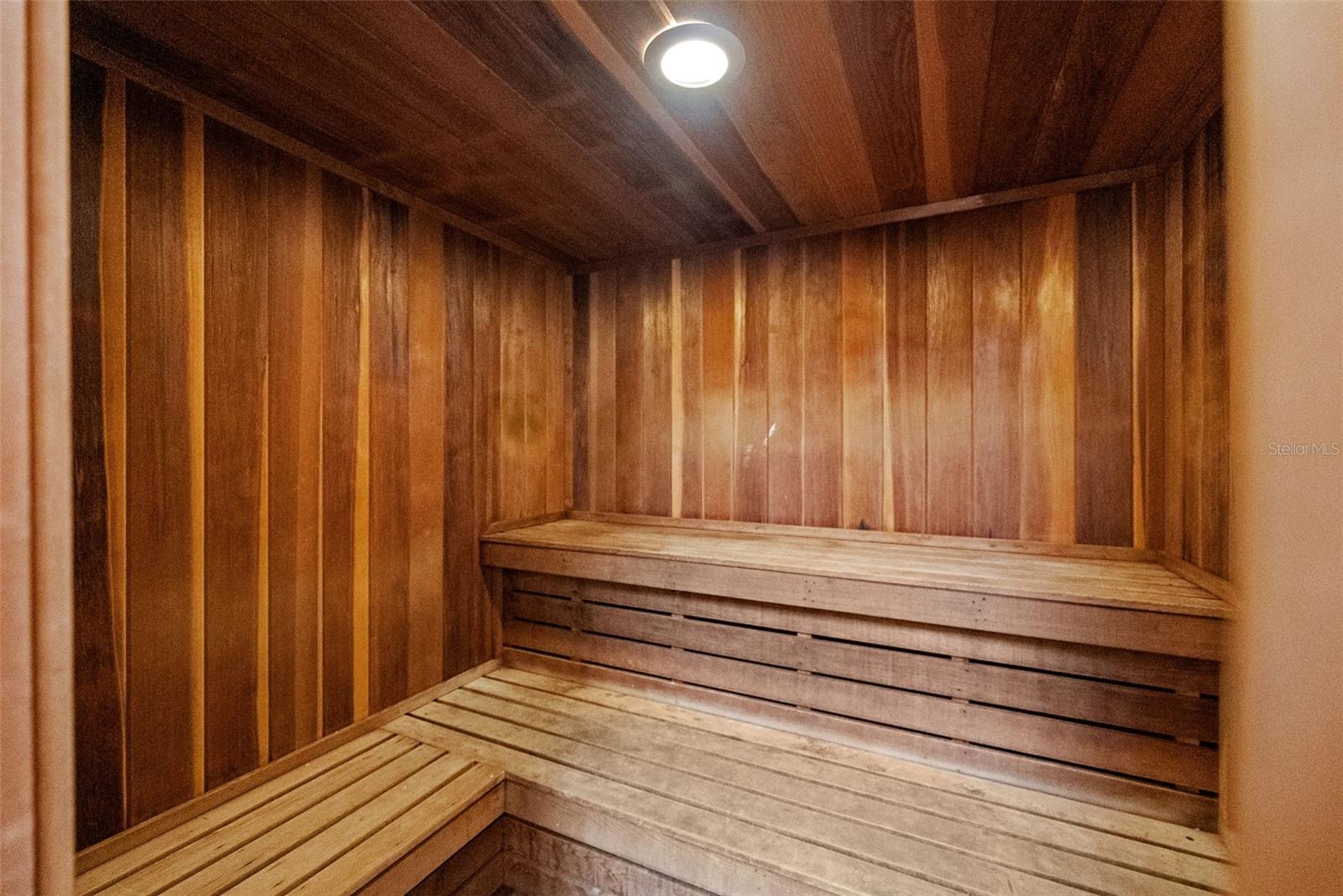 Image 34 of 34 For 2367 Maben Circle P9