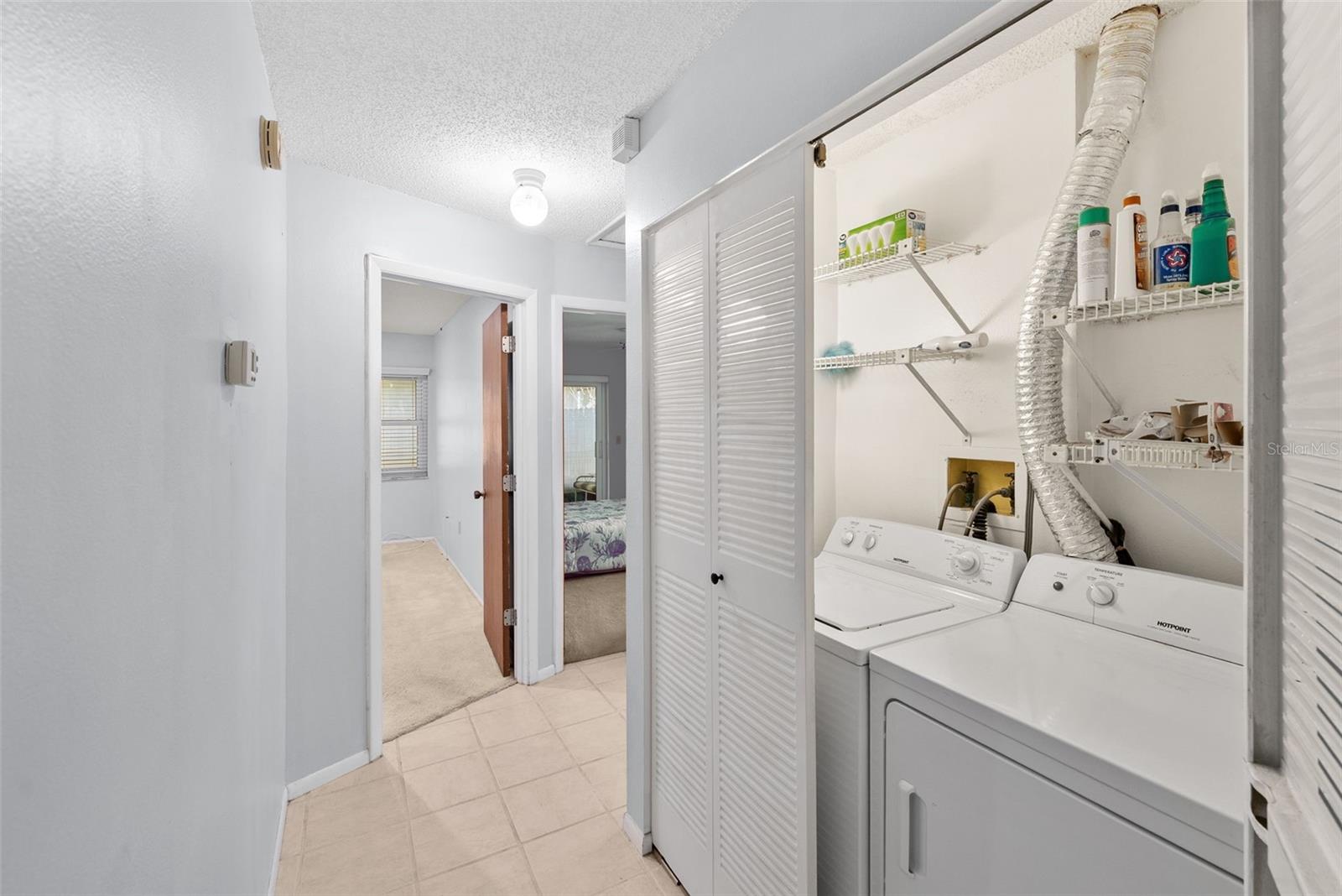 Image 9 of 34 For 2367 Maben Circle P9